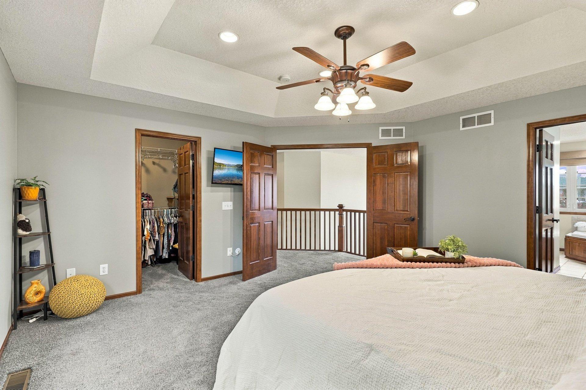 View of Residential at 4905 102nd Trail, Brooklyn Park MN 55443, Brooklyn Park (35 of 54) - Mike Wilen | Minnesota Team Real Estate
