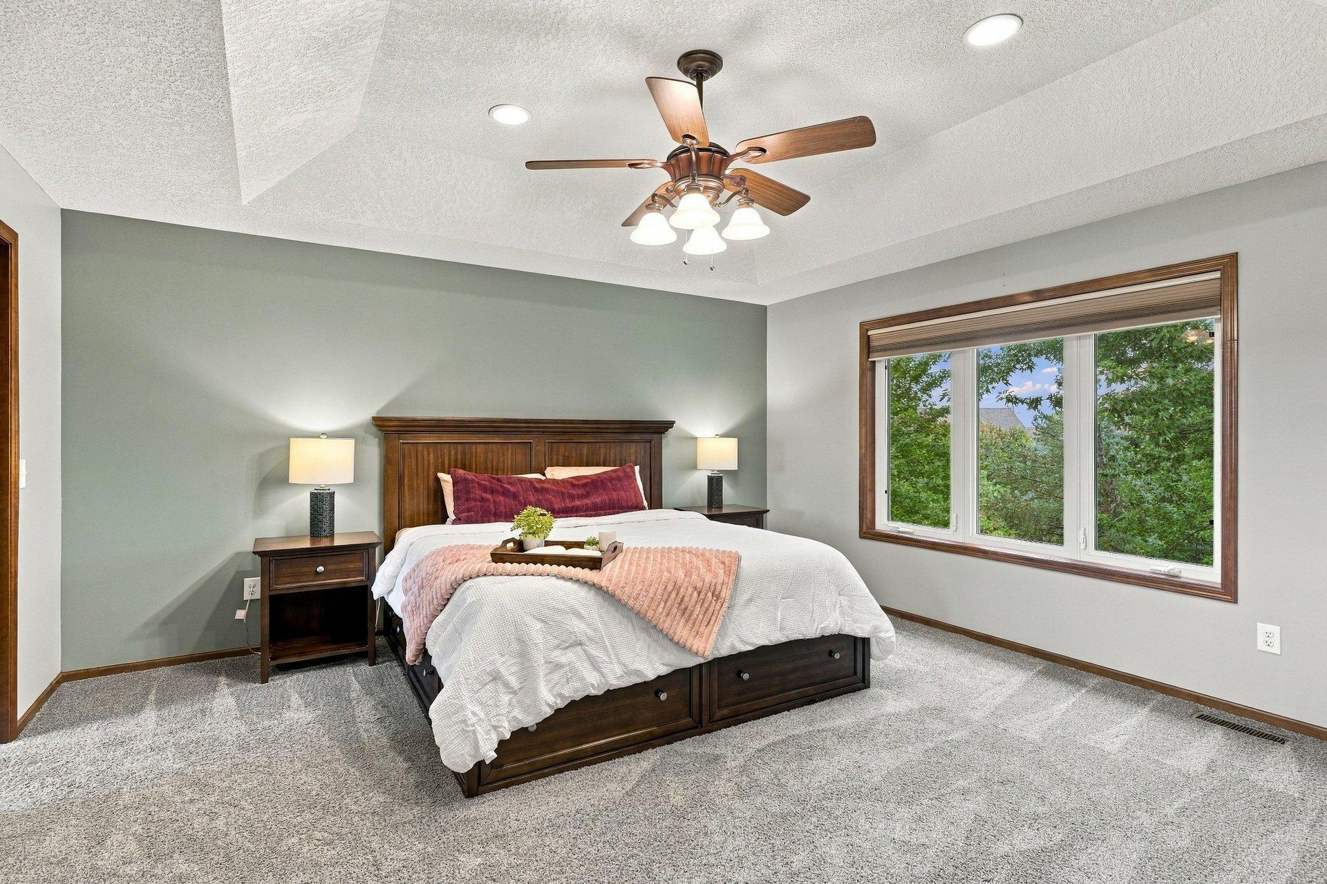 View of Residential at 4905 102nd Trail, Brooklyn Park MN 55443, Brooklyn Park (33 of 54) - Mike Wilen | Minnesota Team Real Estate
