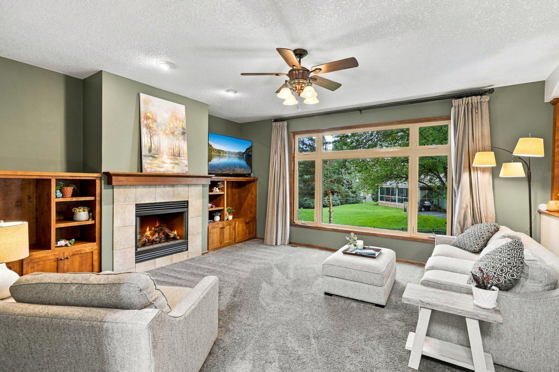 View of Residential at 4905 102nd Trail, Brooklyn Park MN 55443, Brooklyn Park (16 of 54) - Mike Wilen | Minnesota Team Real Estate