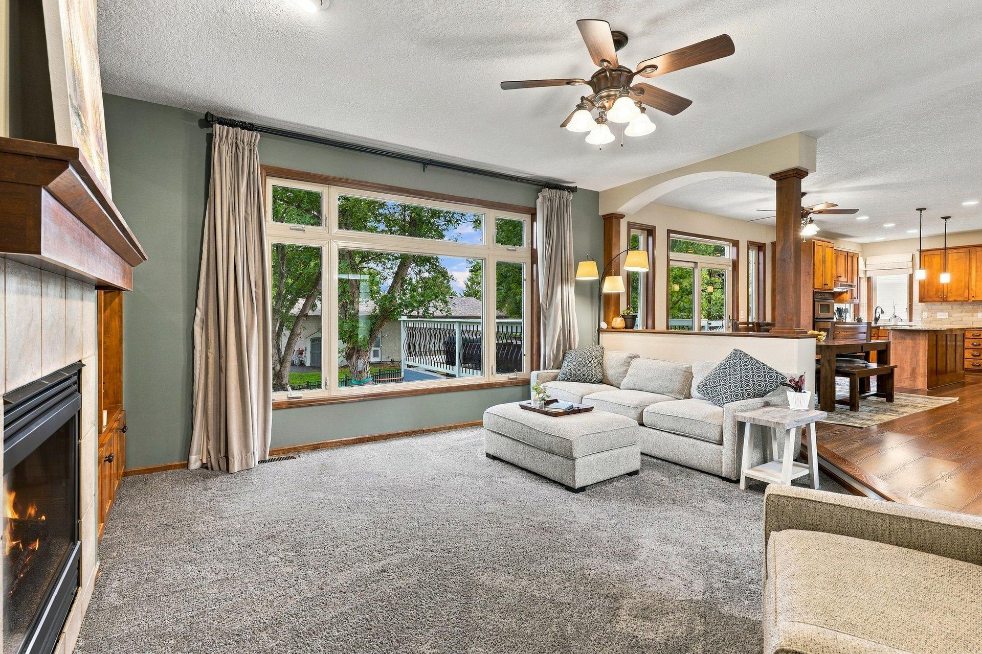View of Residential at 4905 102nd Trail, Brooklyn Park MN 55443, Brooklyn Park (17 of 54) - Mike Wilen | Minnesota Team Real Estate
