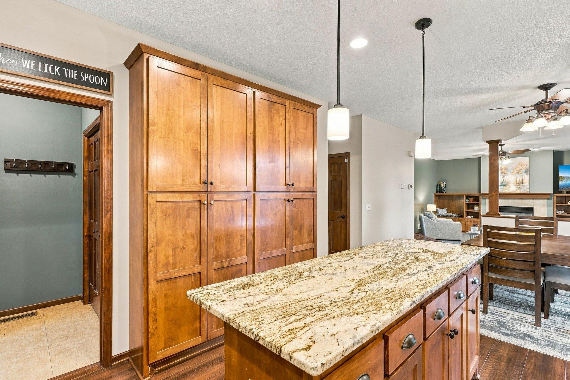 View of Residential at 4905 102nd Trail, Brooklyn Park MN 55443, Brooklyn Park (25 of 54) - Mike Wilen | Minnesota Team Real Estate
