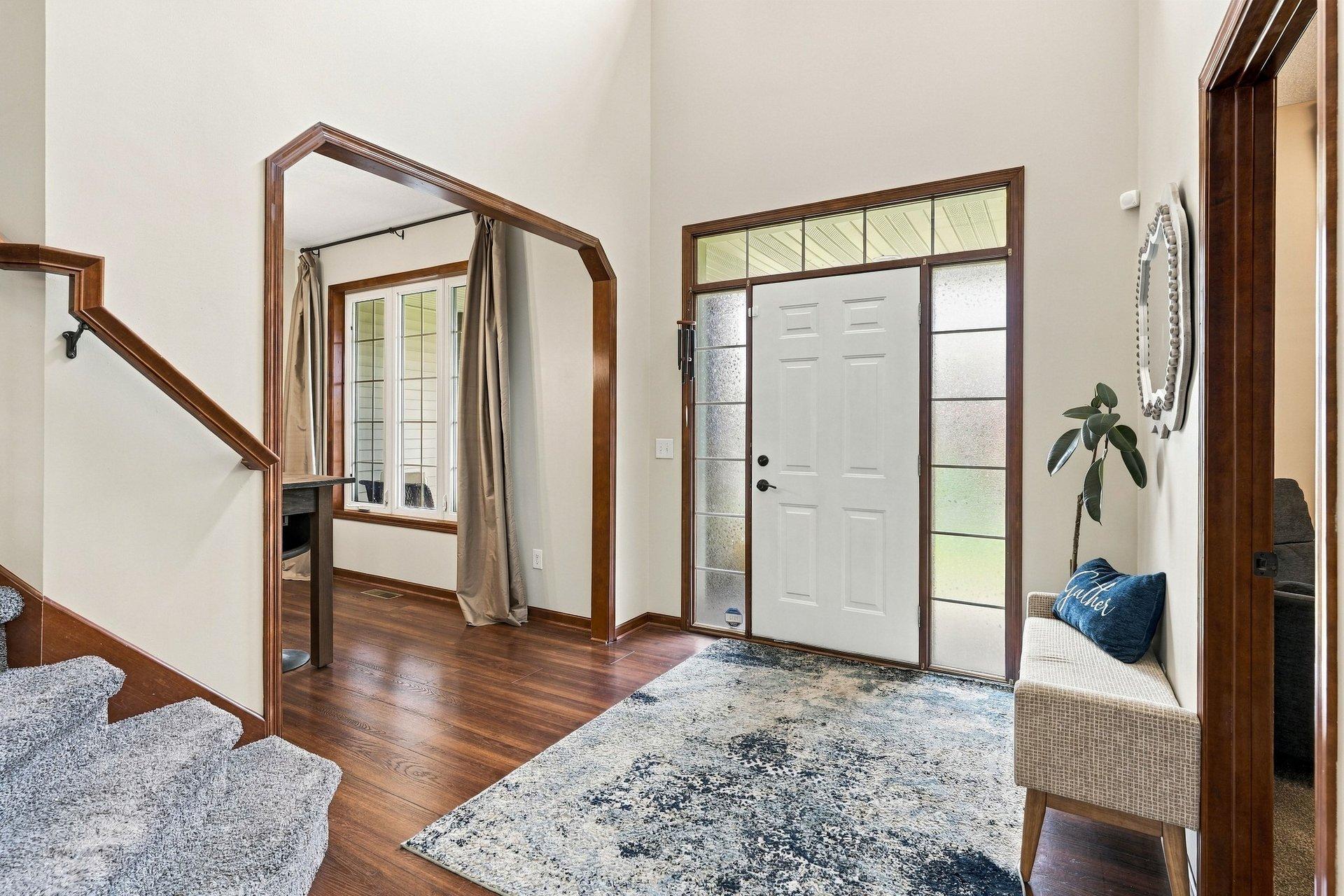 View of Residential at 4905 102nd Trail, Brooklyn Park MN 55443, Brooklyn Park (12 of 54) - Mike Wilen | Minnesota Team Real Estate