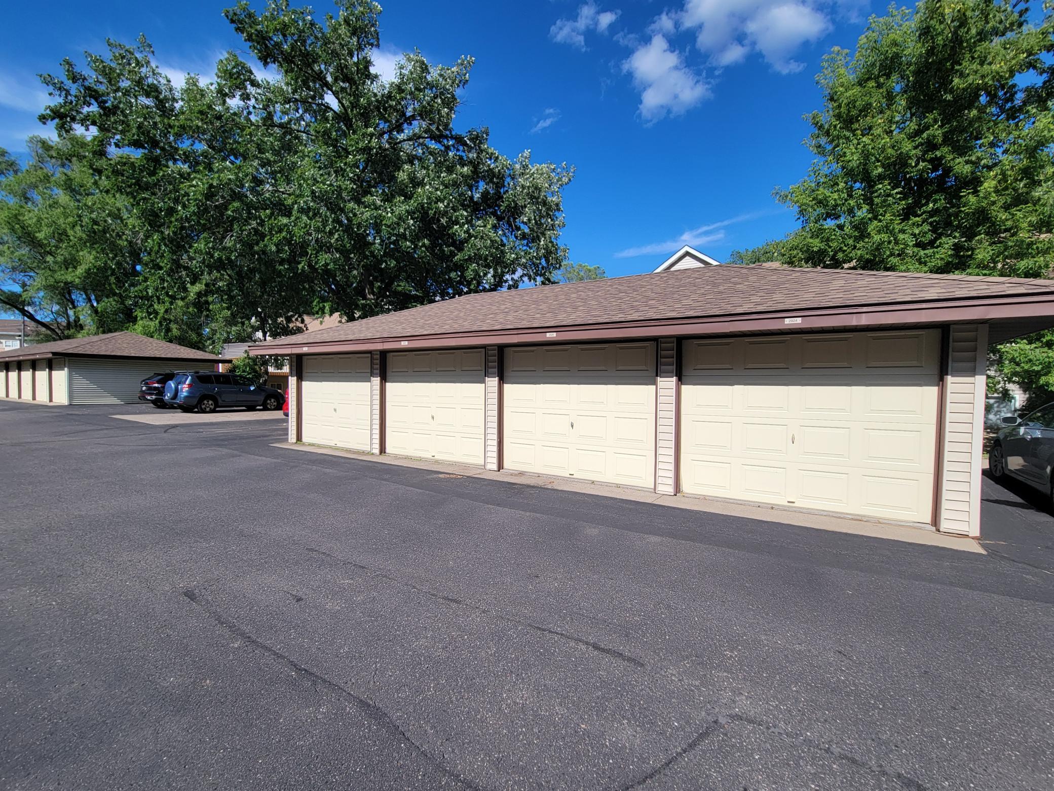 View of Residential at 2920 Mounds View Boulevard, Mounds View MN 55112, Mounds View (2 of 14) - Mike Wilen | Minnesota Team Real Estate