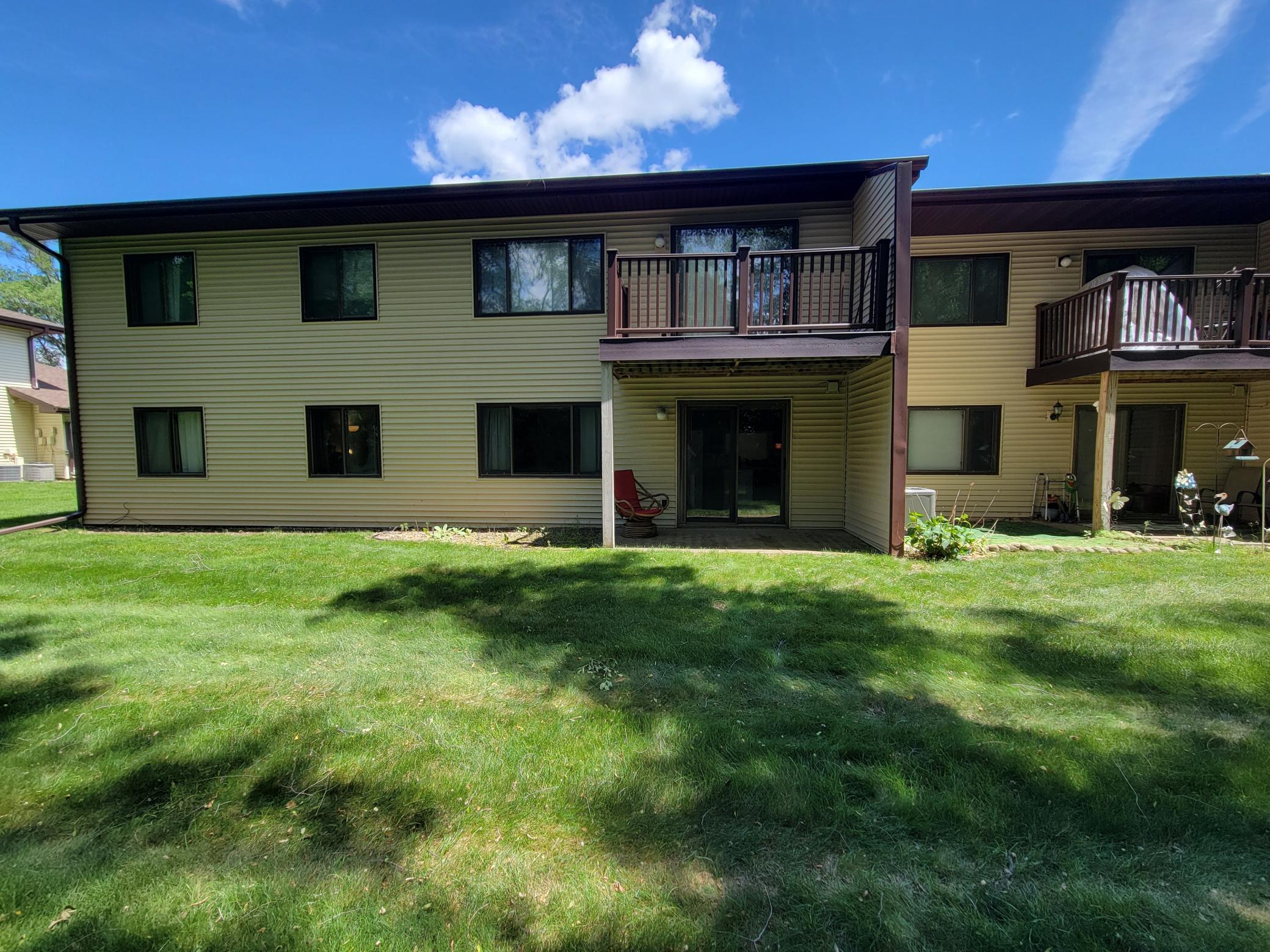 View of Residential at 2920 Mounds View Boulevard, Mounds View MN 55112, Mounds View (3 of 14) - Mike Wilen | Minnesota Team Real Estate