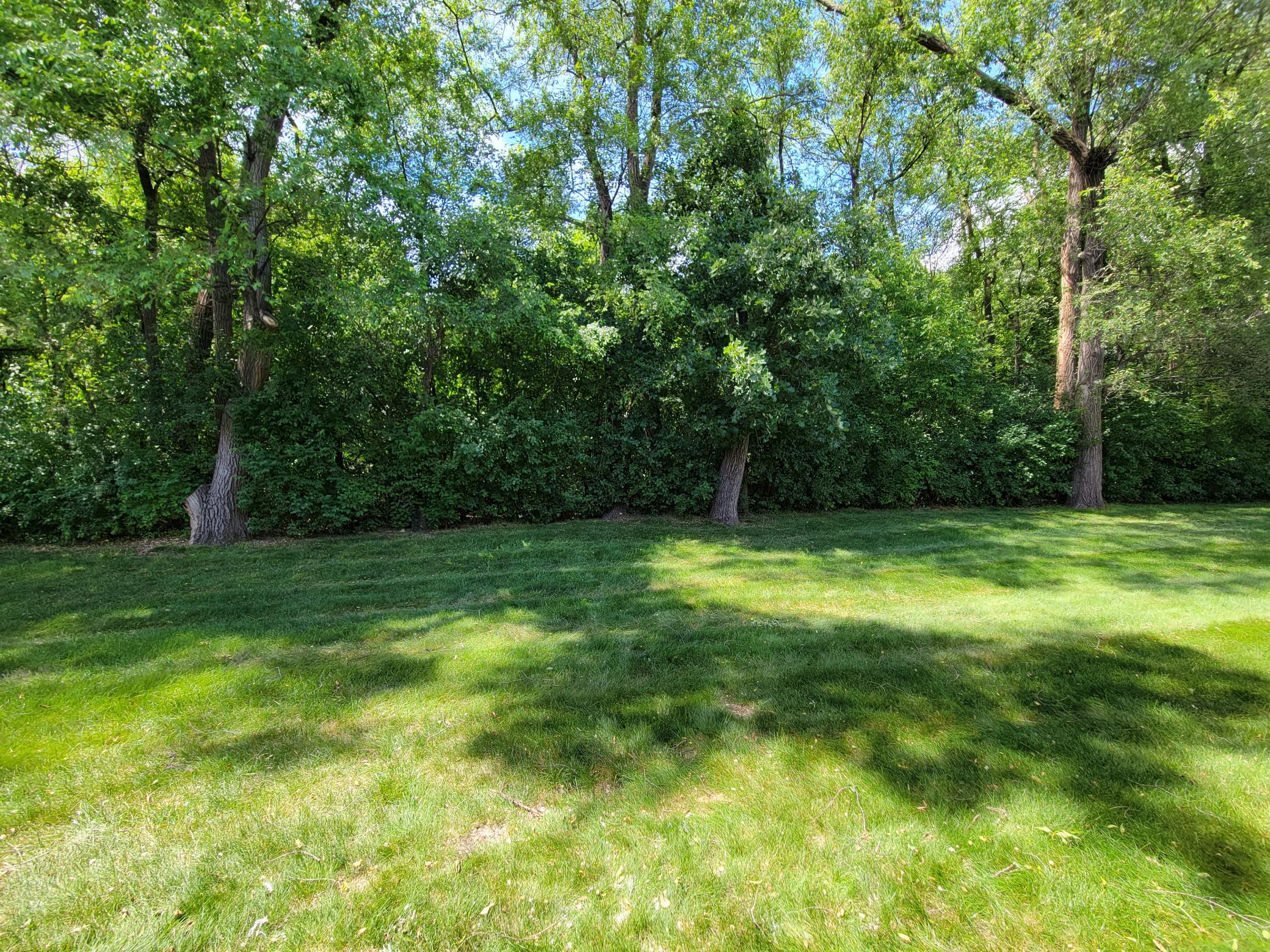 View of Residential at 2920 Mounds View Boulevard, Mounds View MN 55112, Mounds View (4 of 14) - Mike Wilen | Minnesota Team Real Estate