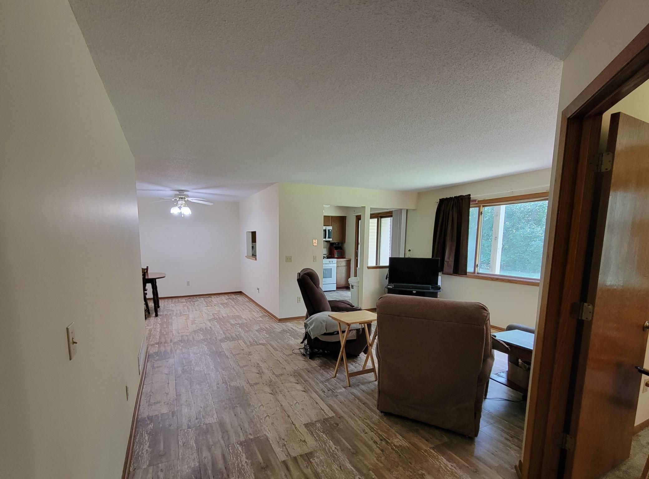View of Residential at 2920 Mounds View Boulevard, Mounds View MN 55112, Mounds View (9 of 14) - Mike Wilen | Minnesota Team Real Estate