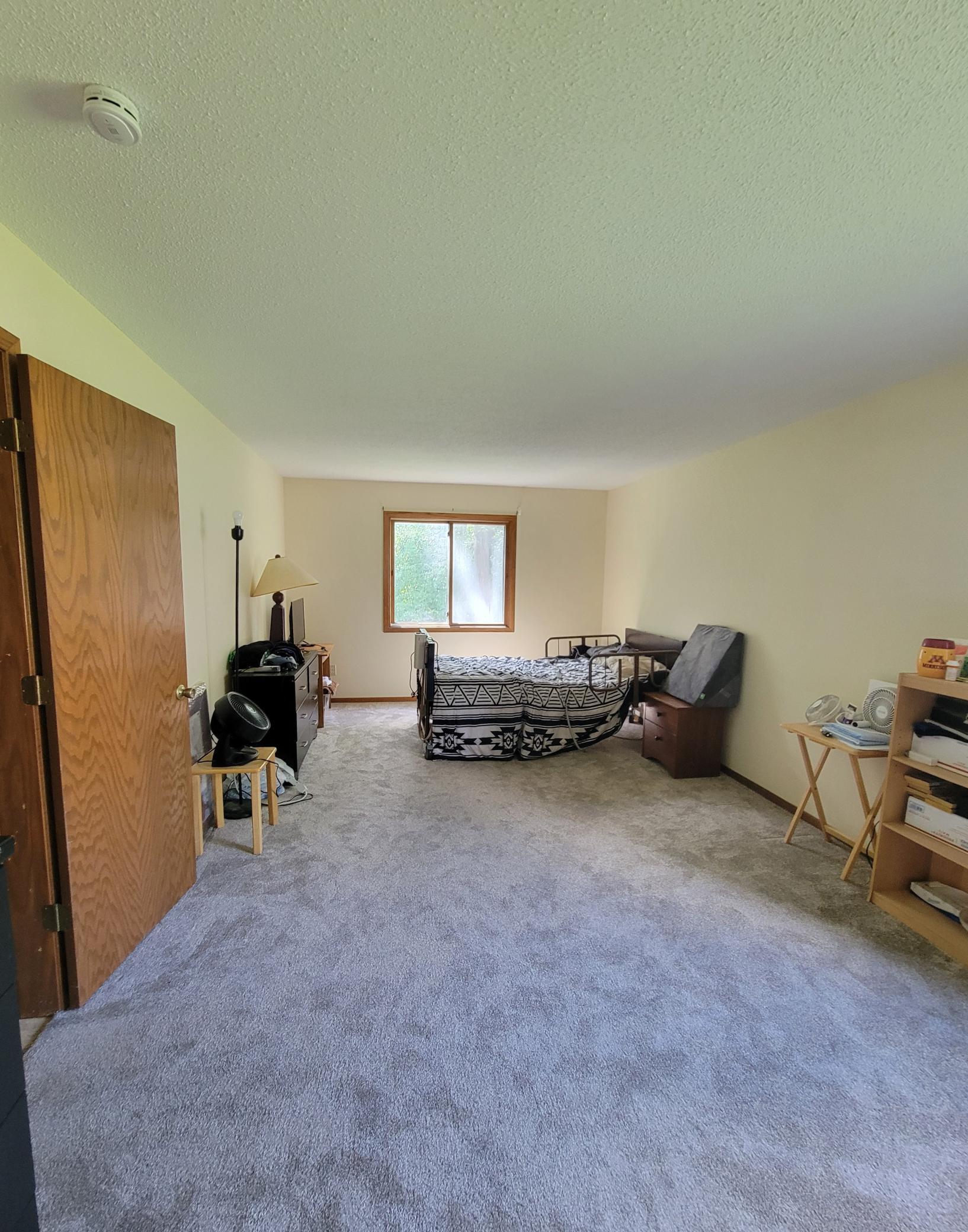 View of Residential at 2920 Mounds View Boulevard, Mounds View MN 55112, Mounds View (12 of 14) - Mike Wilen | Minnesota Team Real Estate