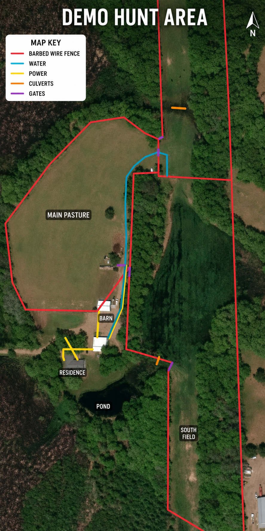View of Residential at 9800 253rd Avenue, Stacy MN 55079, Stacy (85 of 101) - Mike Wilen | Minnesota Team Real Estate