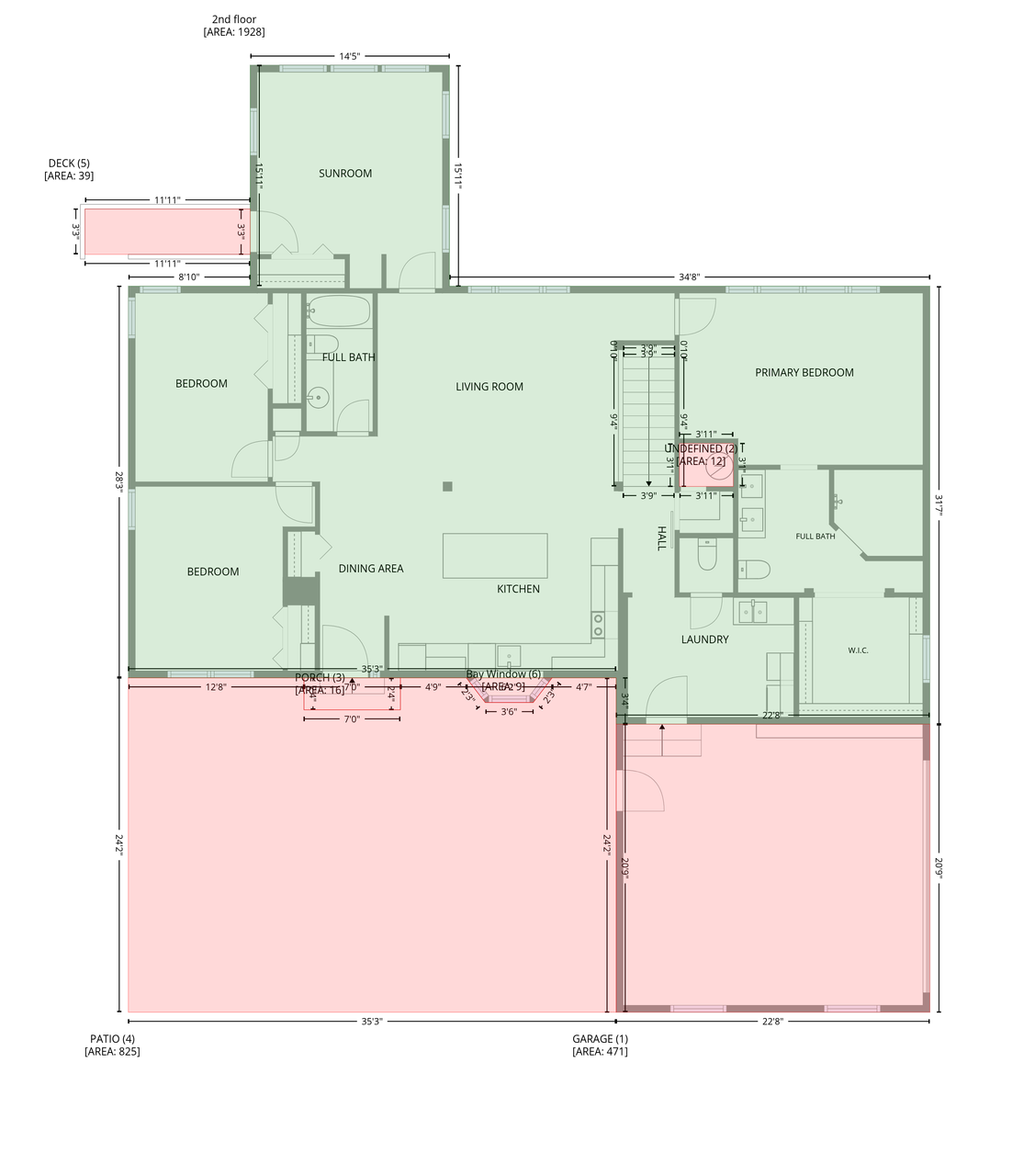 View of Residential at 9800 253rd Avenue, Stacy MN 55079, Stacy (99 of 101) - Mike Wilen | Minnesota Team Real Estate