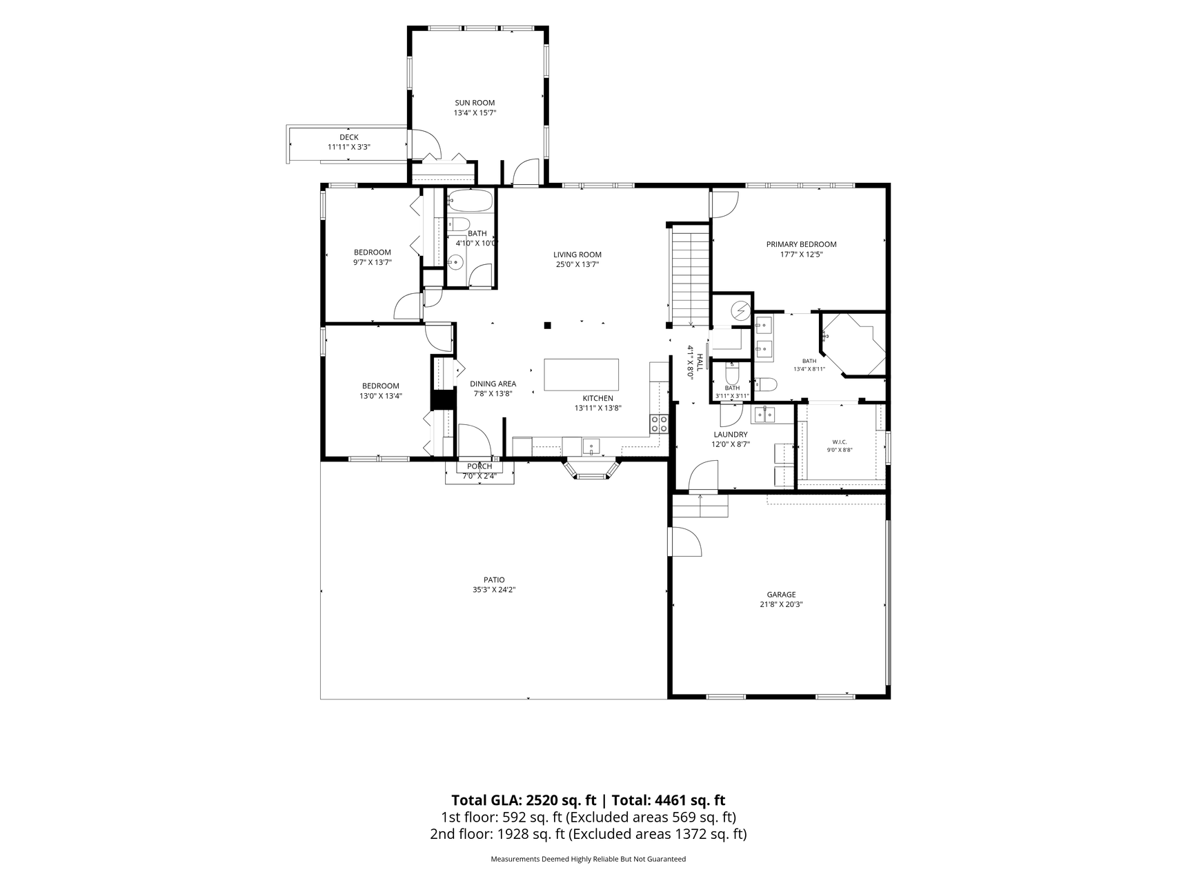 View of Residential at 9800 253rd Avenue, Stacy MN 55079, Stacy (96 of 101) - Mike Wilen | Minnesota Team Real Estate