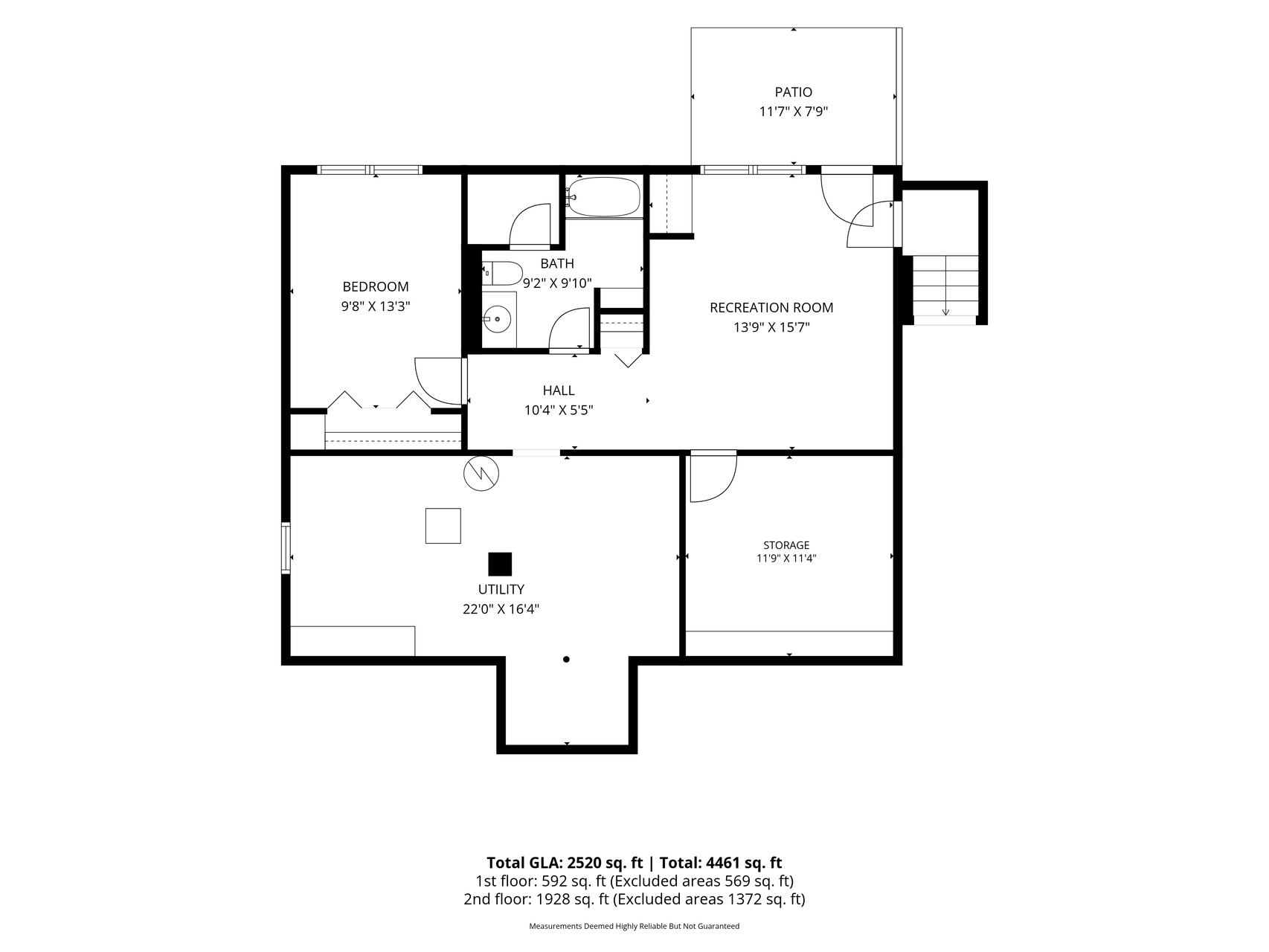 View of Residential at 9800 253rd Avenue, Stacy MN 55079, Stacy (97 of 101) - Mike Wilen | Minnesota Team Real Estate