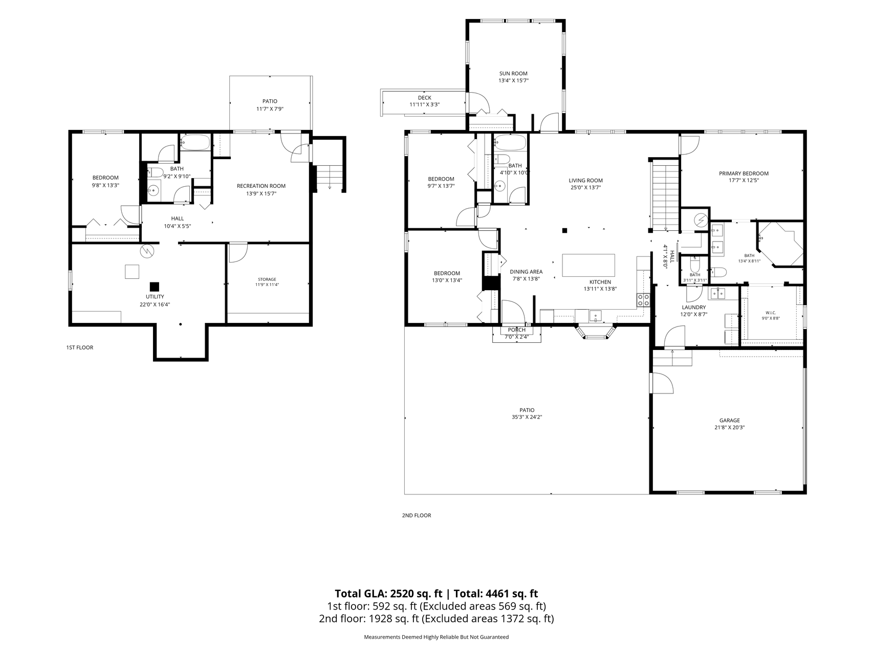 View of Residential at 9800 253rd Avenue, Stacy MN 55079, Stacy (95 of 101) - Mike Wilen | Minnesota Team Real Estate