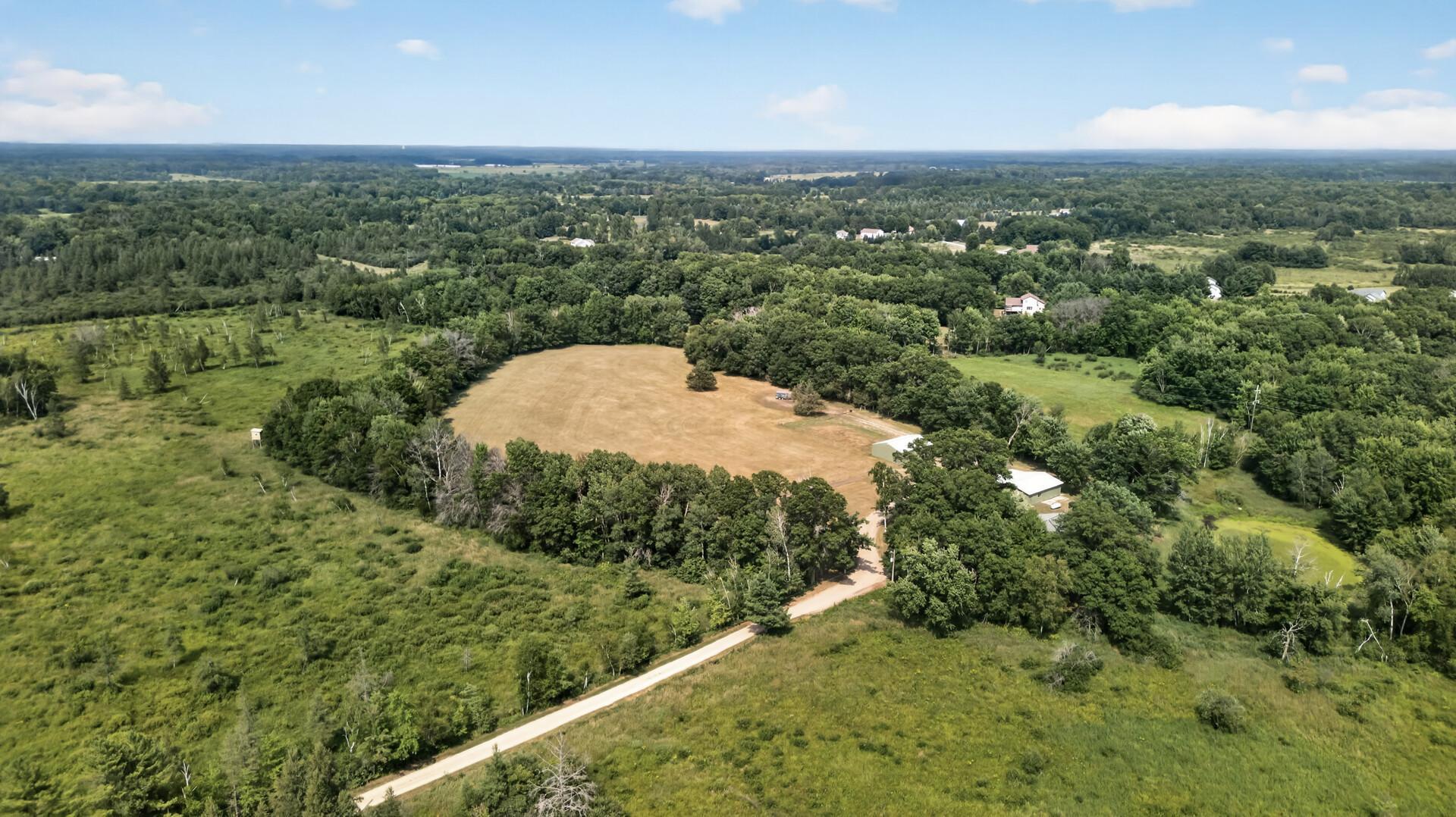 View of Residential at 9800 253rd Avenue, Stacy MN 55079, Stacy (94 of 101) - Mike Wilen | Minnesota Team Real Estate