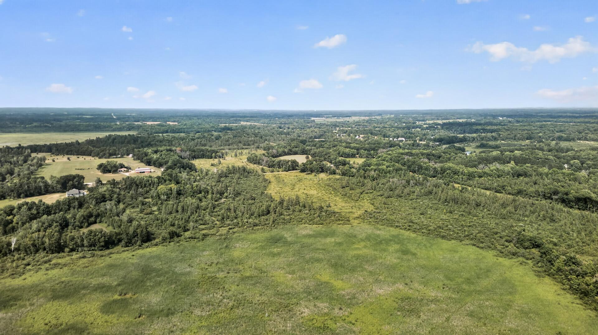 View of Residential at 9800 253rd Avenue, Stacy MN 55079, Stacy (93 of 101) - Mike Wilen | Minnesota Team Real Estate