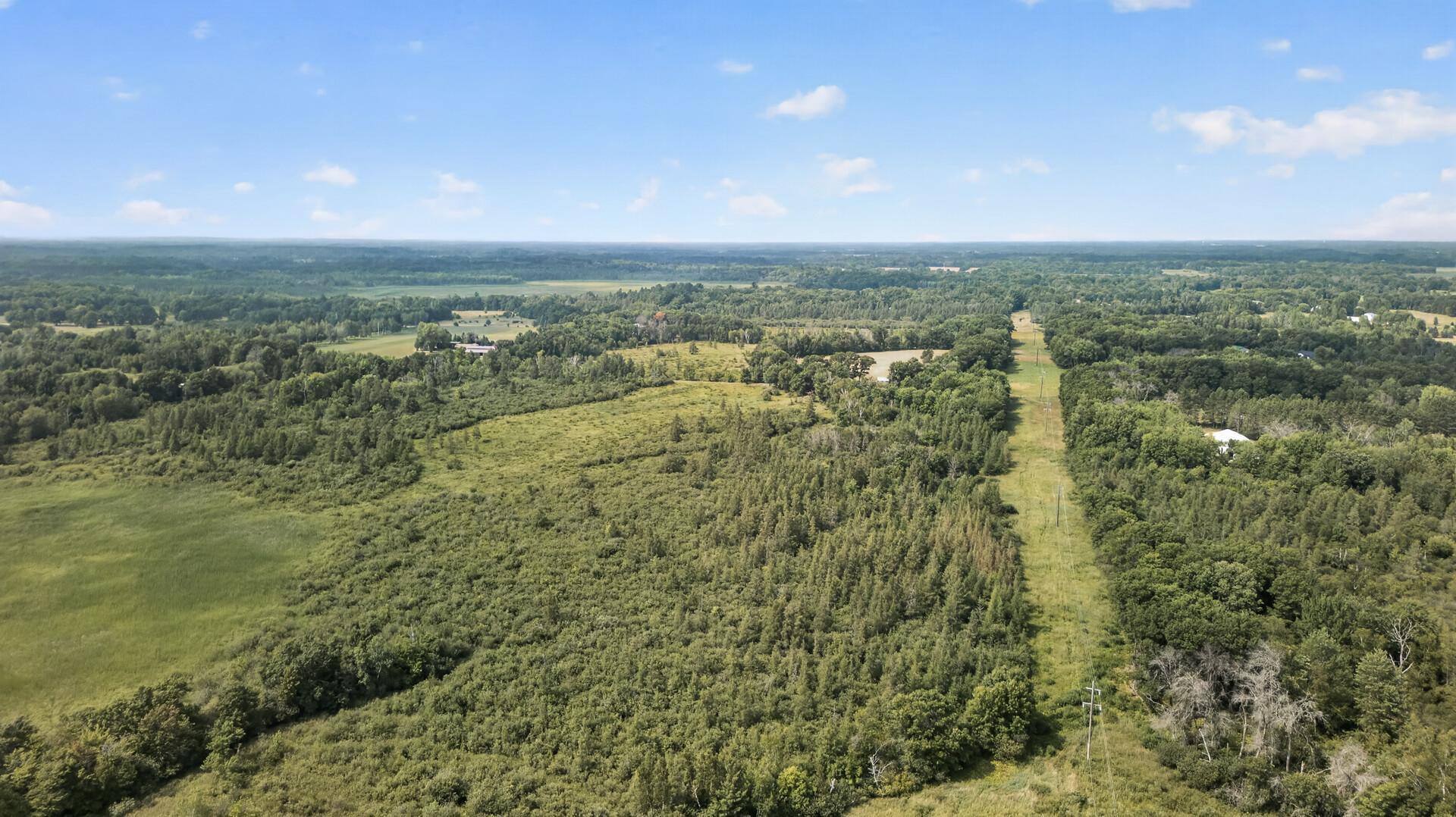 View of Residential at 9800 253rd Avenue, Stacy MN 55079, Stacy (92 of 101) - Mike Wilen | Minnesota Team Real Estate