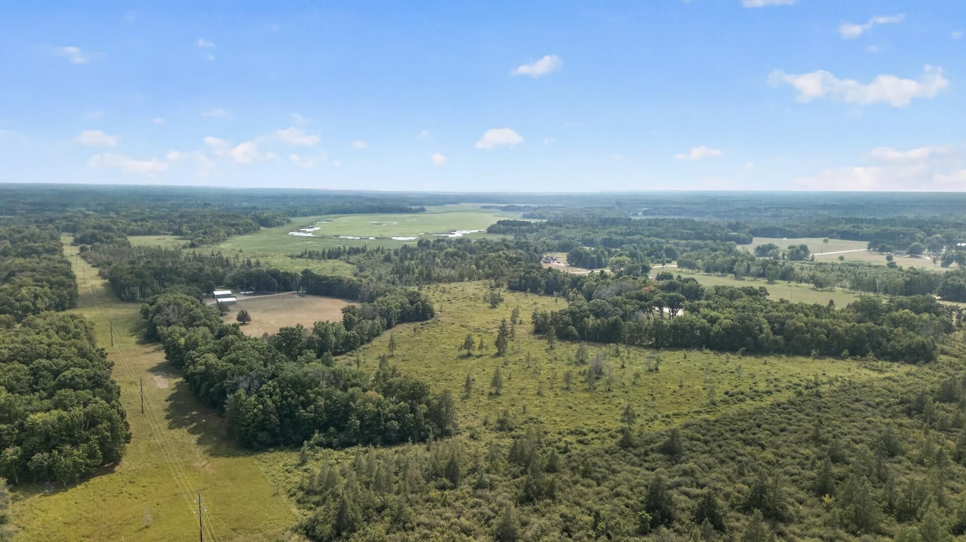 View of Residential at 9800 253rd Avenue, Stacy MN 55079, Stacy (91 of 101) - Mike Wilen | Minnesota Team Real Estate