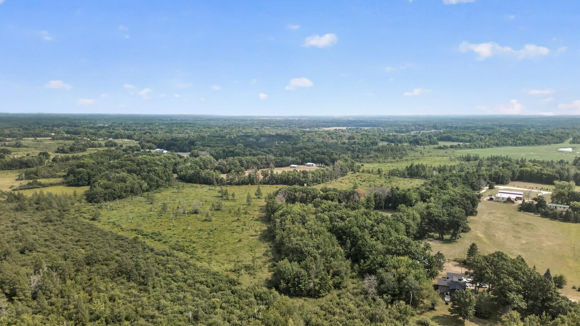 View of Residential at 9800 253rd Avenue, Stacy MN 55079, Stacy (90 of 101) - Mike Wilen | Minnesota Team Real Estate