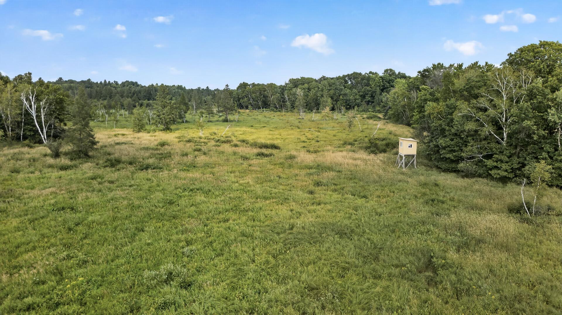 View of Residential at 9800 253rd Avenue, Stacy MN 55079, Stacy (89 of 101) - Mike Wilen | Minnesota Team Real Estate