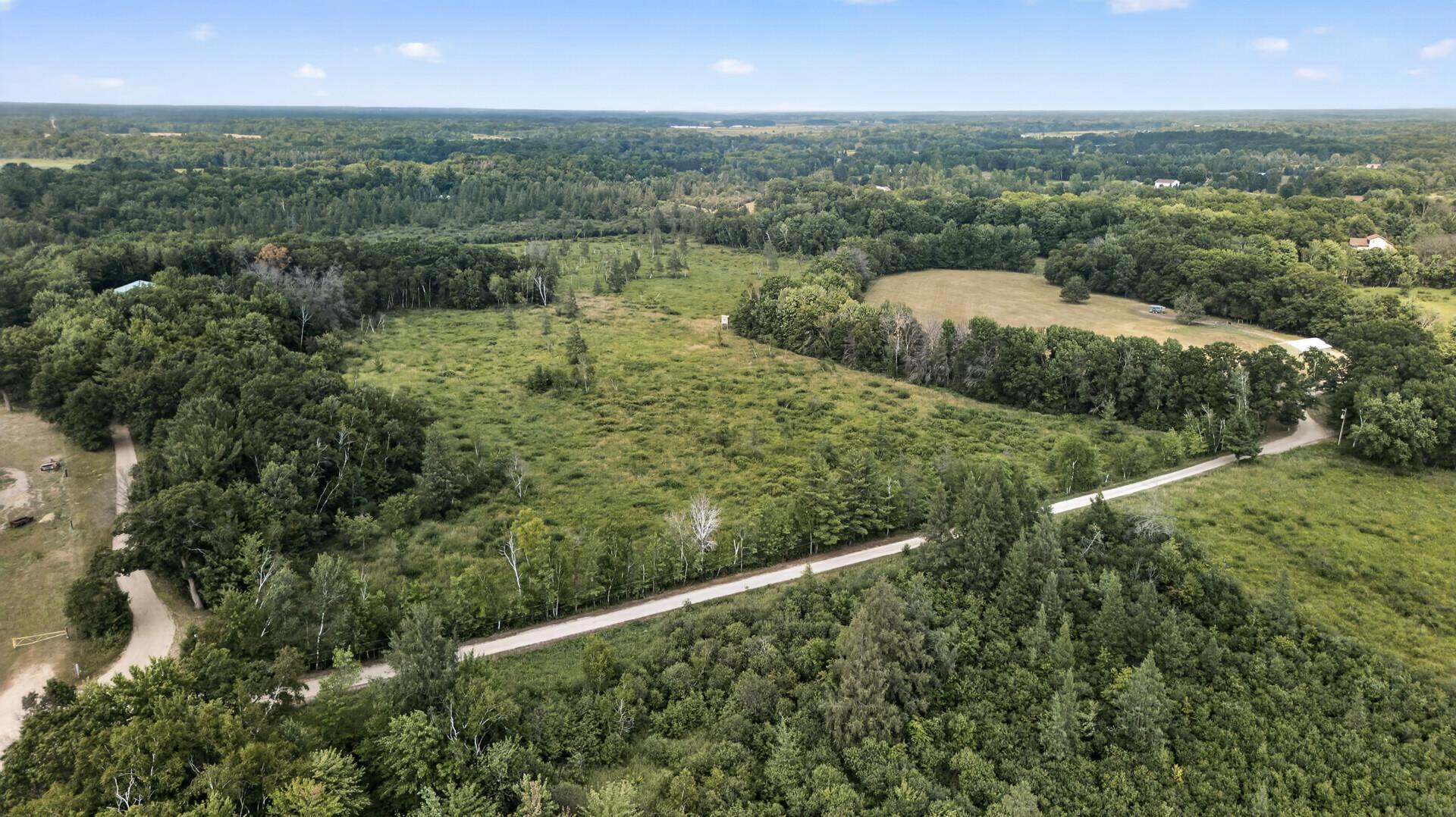 View of Residential at 9800 253rd Avenue, Stacy MN 55079, Stacy (88 of 101) - Mike Wilen | Minnesota Team Real Estate