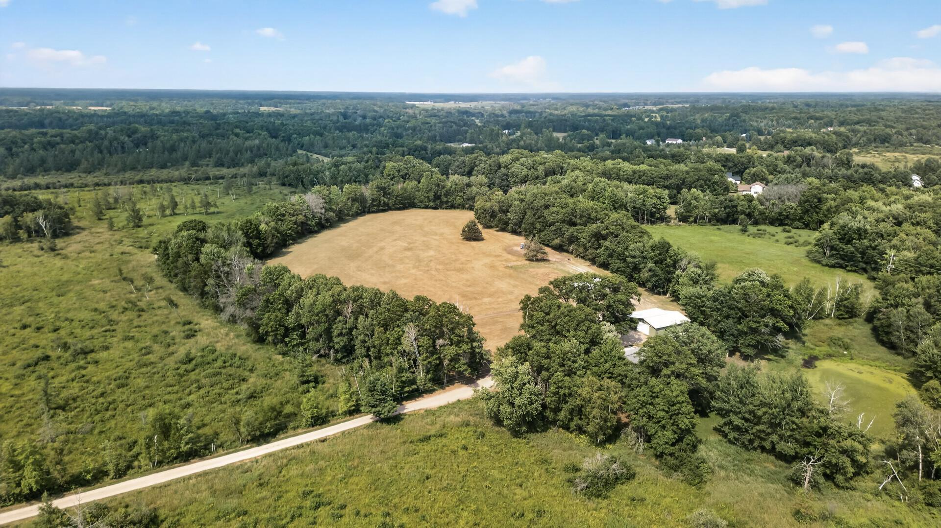 View of Residential at 9800 253rd Avenue, Stacy MN 55079, Stacy (86 of 101) - Mike Wilen | Minnesota Team Real Estate
