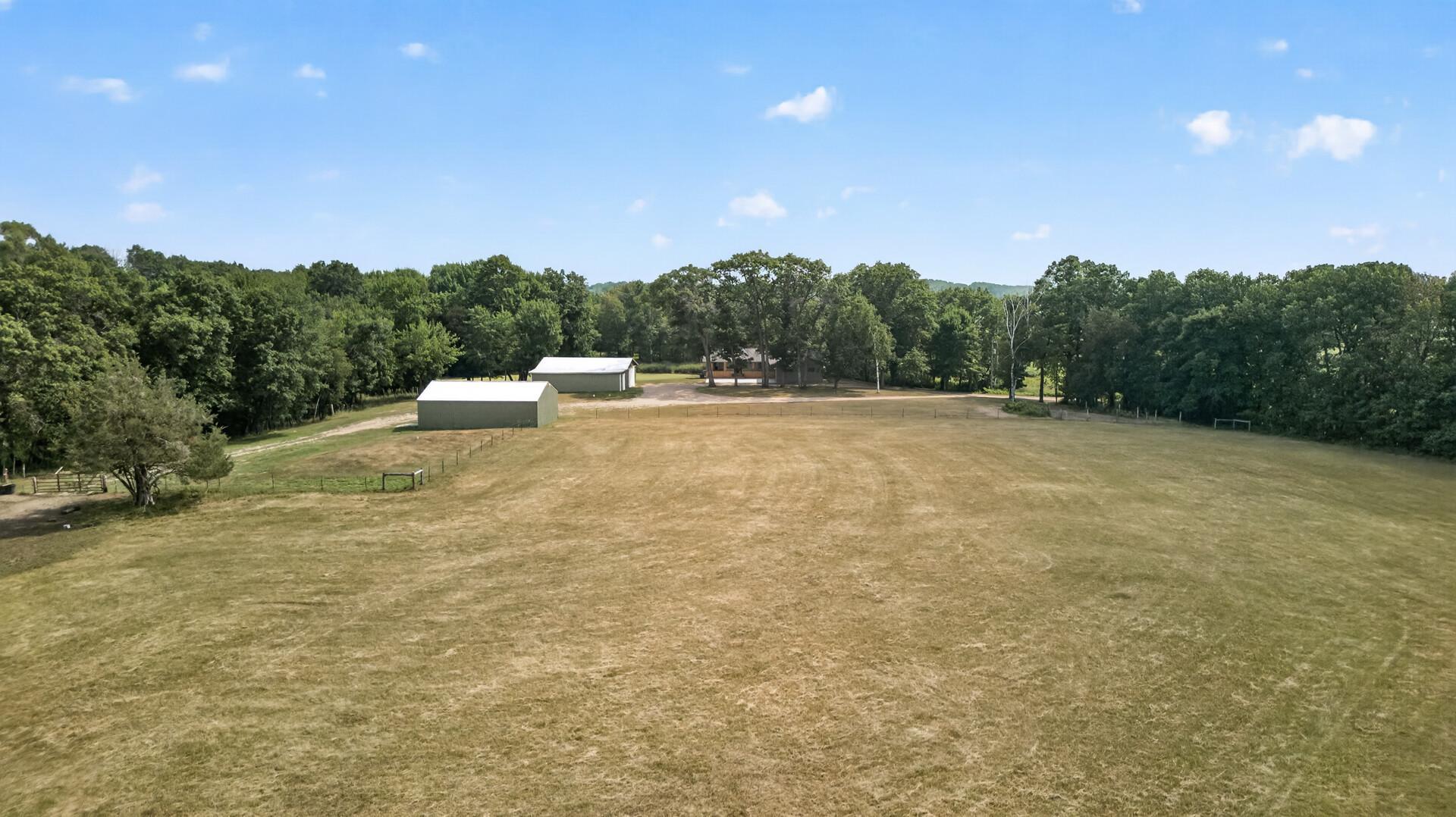 View of Residential at 9800 253rd Avenue, Stacy MN 55079, Stacy (84 of 101) - Mike Wilen | Minnesota Team Real Estate