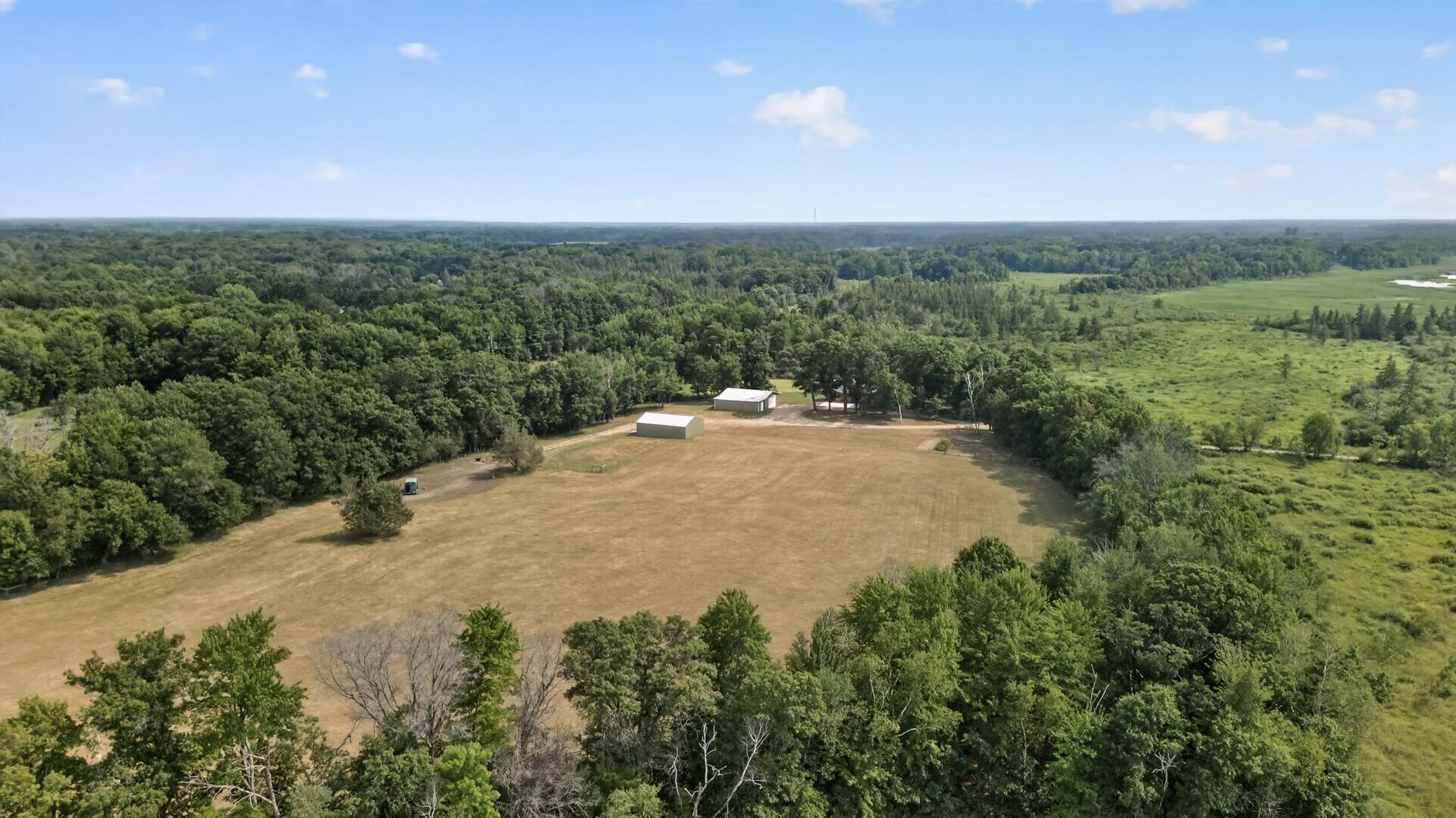 View of Residential at 9800 253rd Avenue, Stacy MN 55079, Stacy (82 of 101) - Mike Wilen | Minnesota Team Real Estate