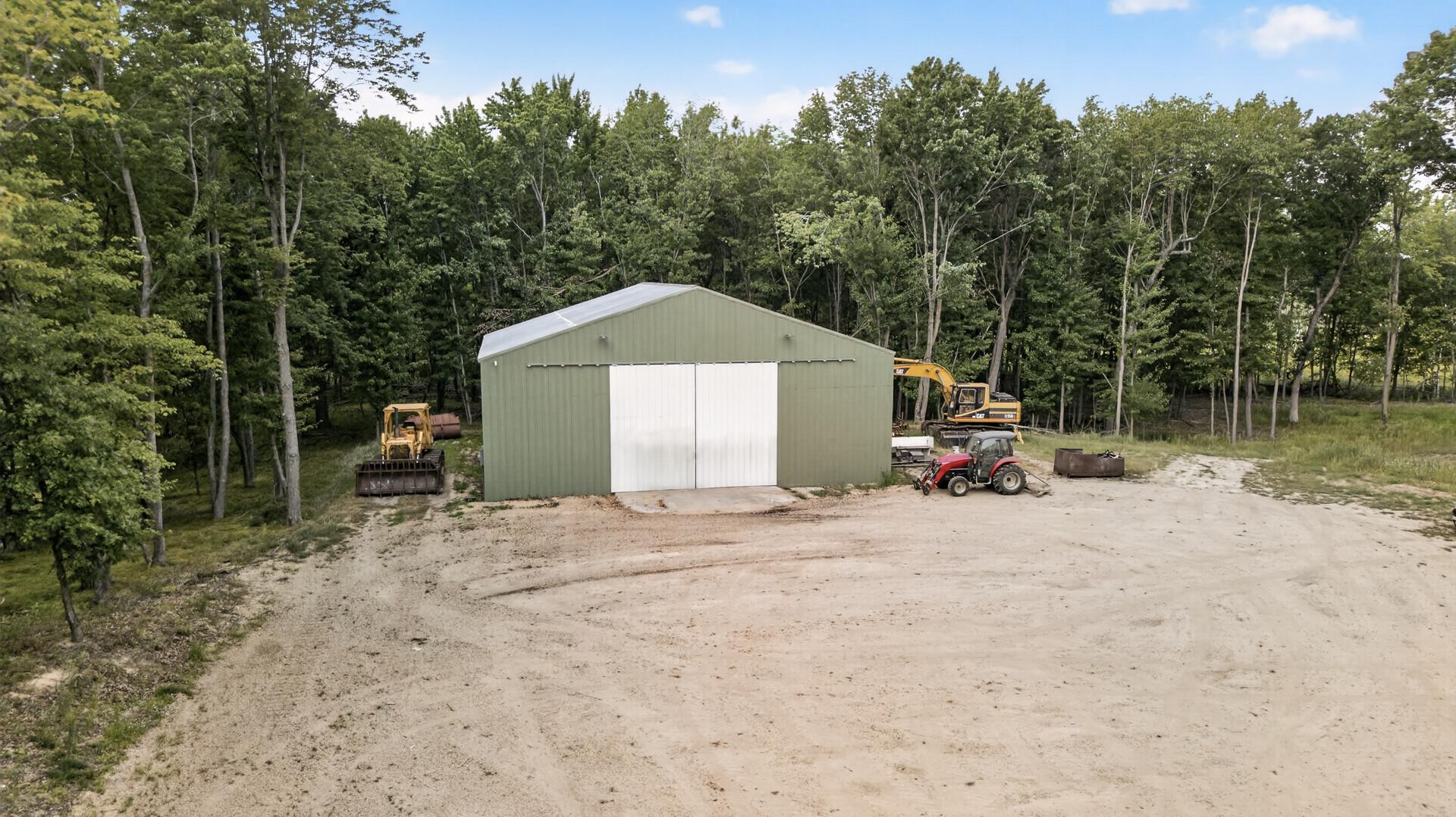 View of Residential at 9800 253rd Avenue, Stacy MN 55079, Stacy (74 of 101) - Mike Wilen | Minnesota Team Real Estate
