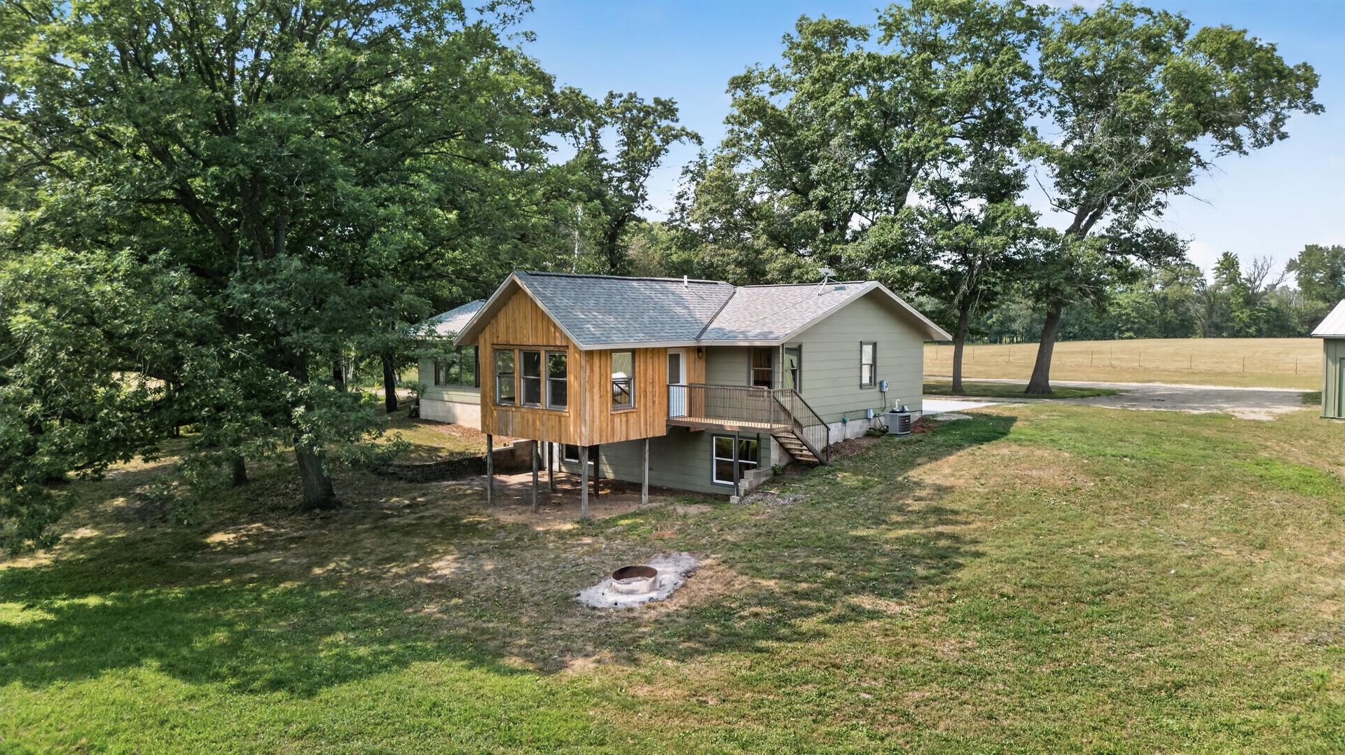 View of Residential at 9800 253rd Avenue, Stacy MN 55079, Stacy (49 of 101) - Mike Wilen | Minnesota Team Real Estate