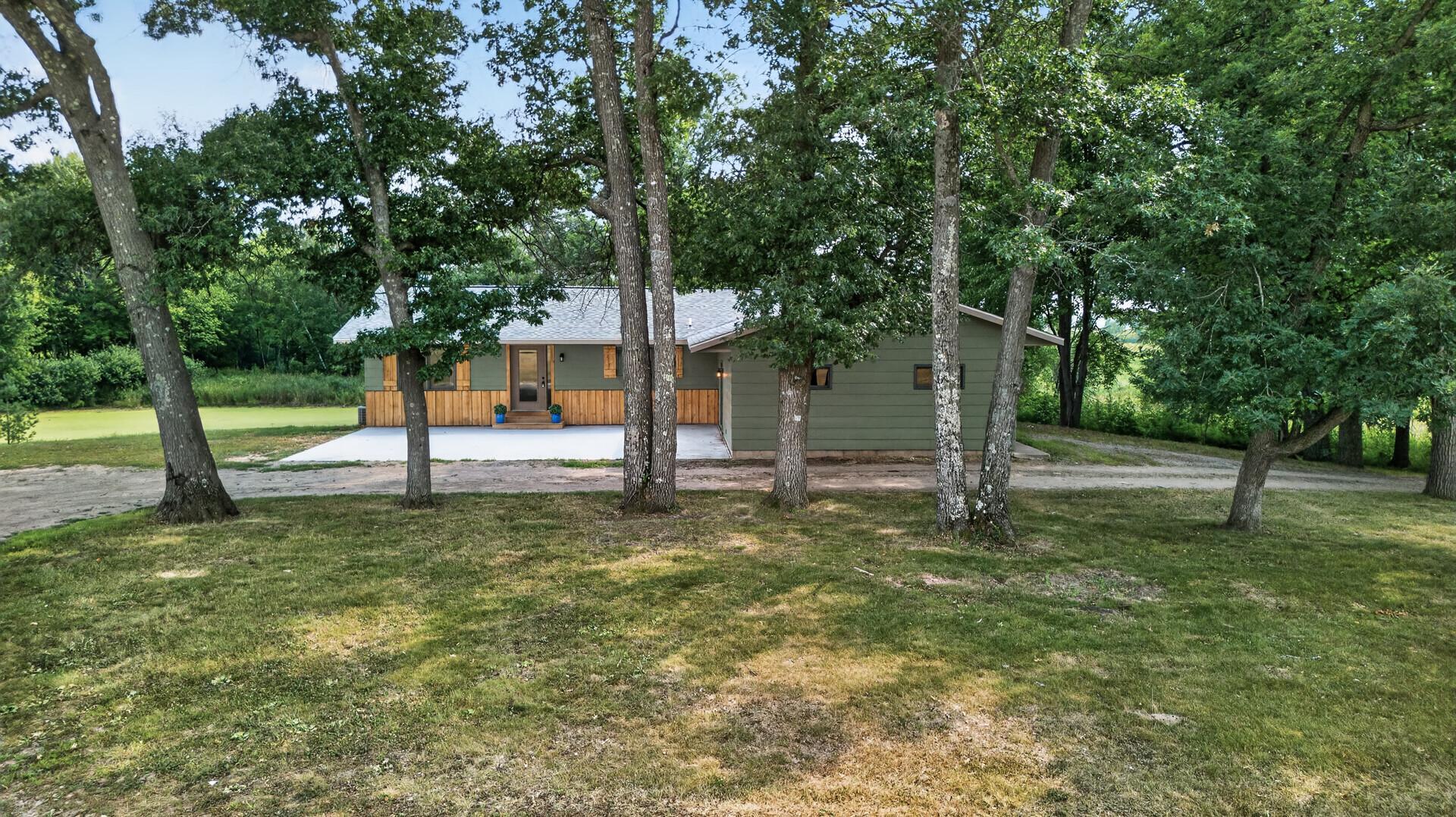 View of Residential at 9800 253rd Avenue, Stacy MN 55079, Stacy (53 of 101) - Mike Wilen | Minnesota Team Real Estate