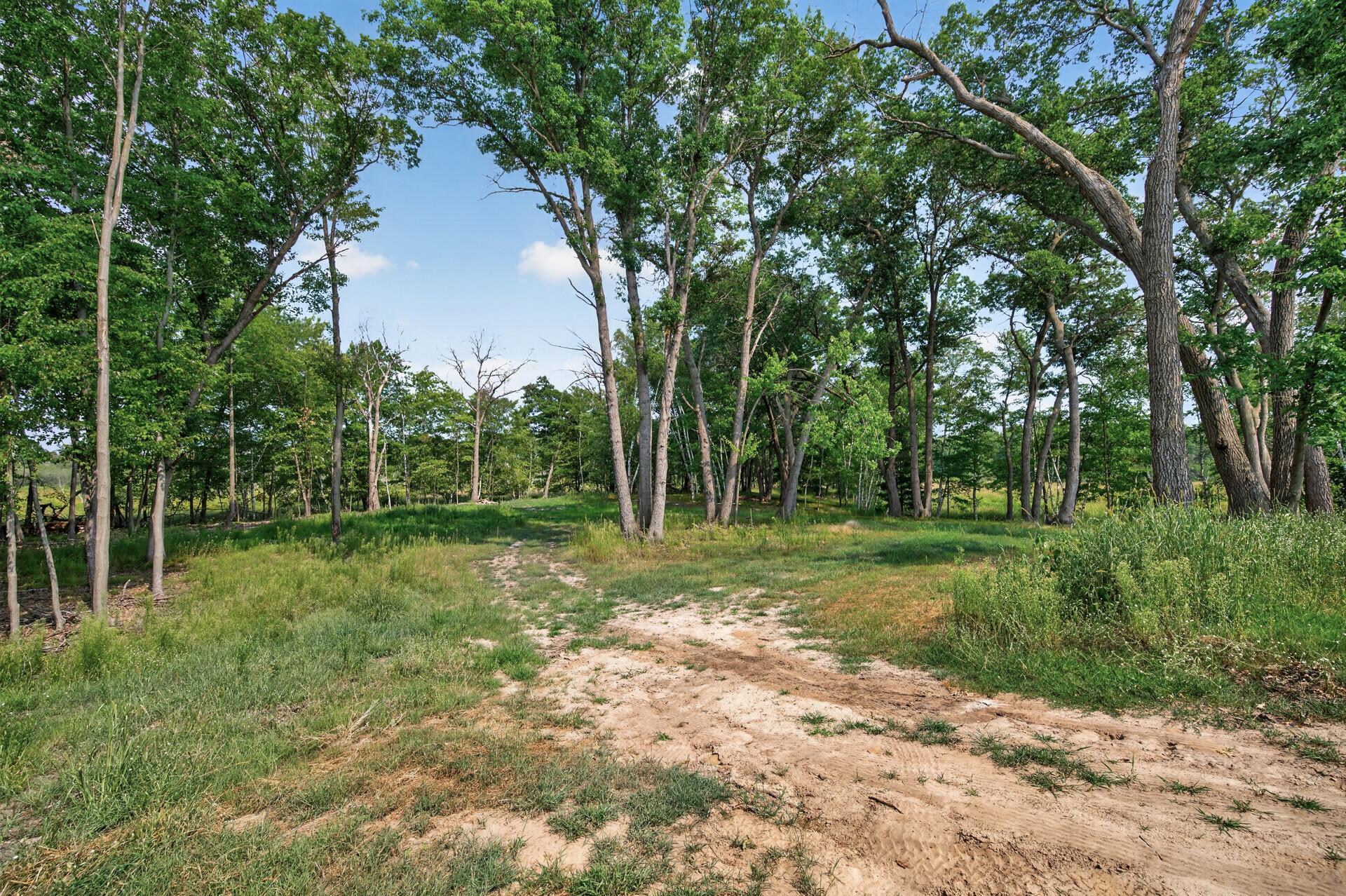 View of Residential at 9800 253rd Avenue, Stacy MN 55079, Stacy (81 of 101) - Mike Wilen | Minnesota Team Real Estate