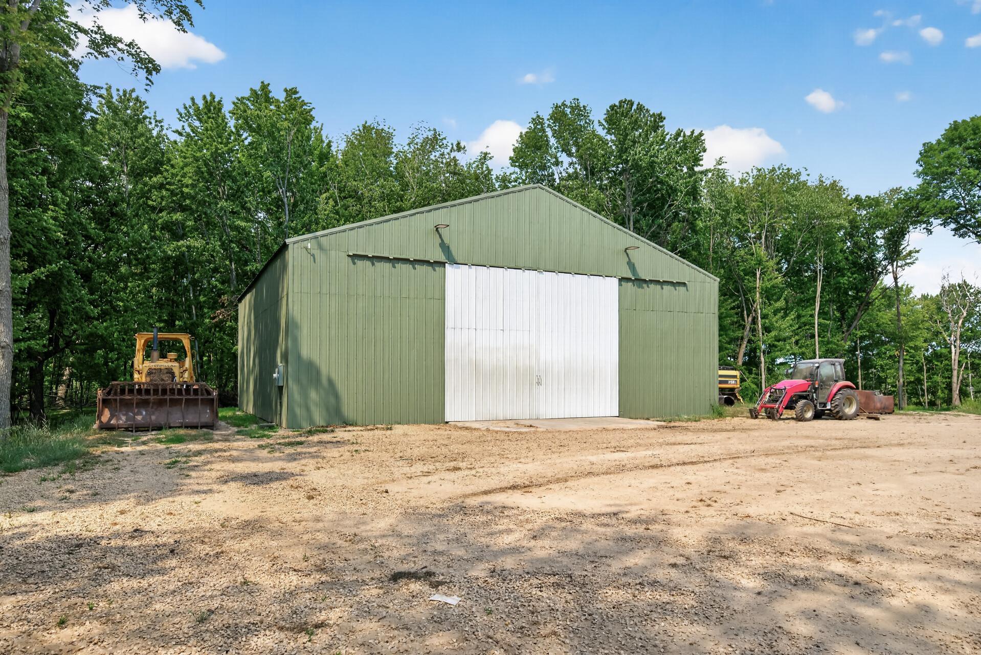 View of Residential at 9800 253rd Avenue, Stacy MN 55079, Stacy (76 of 101) - Mike Wilen | Minnesota Team Real Estate