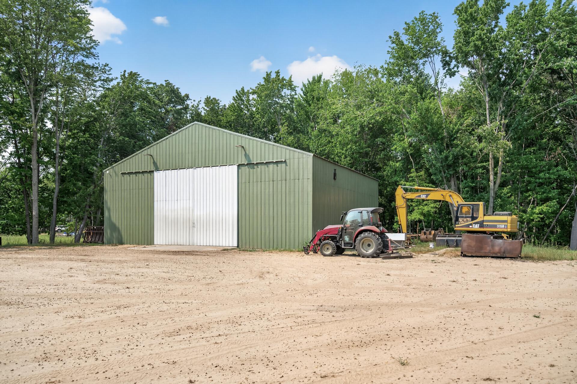 View of Residential at 9800 253rd Avenue, Stacy MN 55079, Stacy (75 of 101) - Mike Wilen | Minnesota Team Real Estate