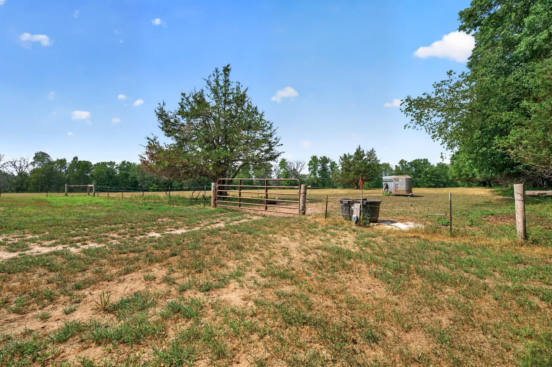 View of Residential at 9800 253rd Avenue, Stacy MN 55079, Stacy (72 of 101) - Mike Wilen | Minnesota Team Real Estate