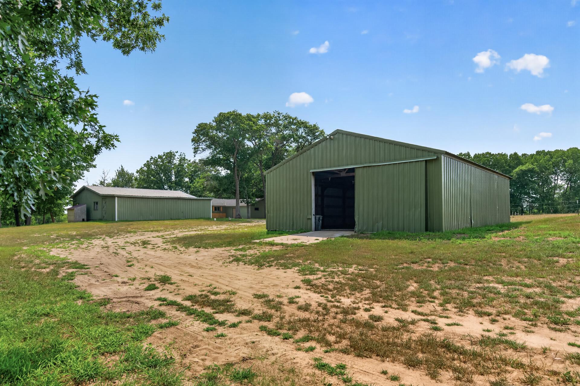 View of Residential at 9800 253rd Avenue, Stacy MN 55079, Stacy (66 of 101) - Mike Wilen | Minnesota Team Real Estate