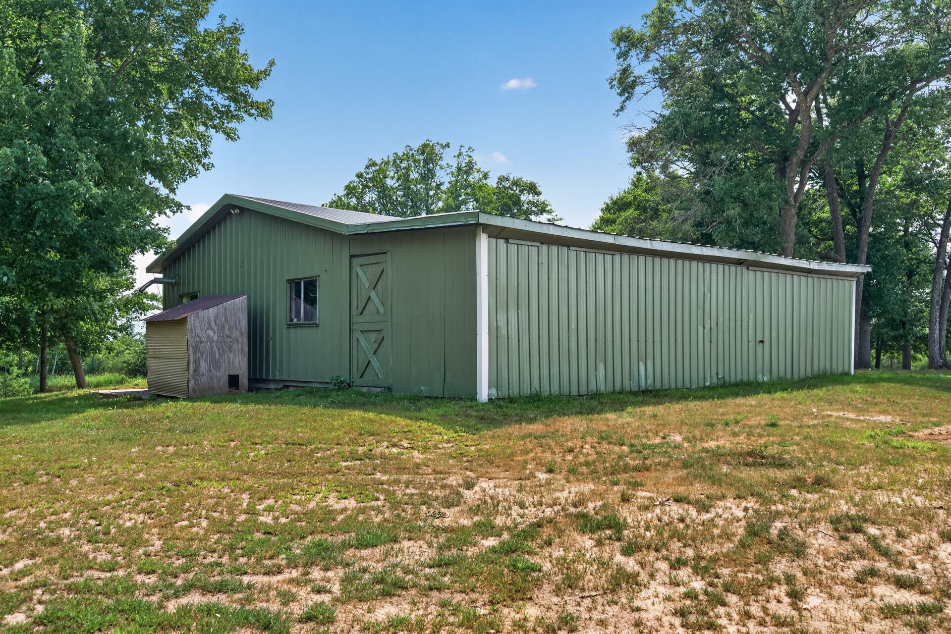 View of Residential at 9800 253rd Avenue, Stacy MN 55079, Stacy (65 of 101) - Mike Wilen | Minnesota Team Real Estate