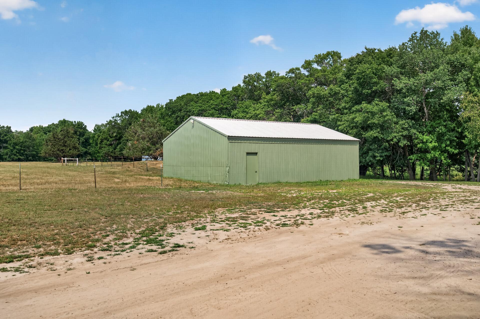 View of Residential at 9800 253rd Avenue, Stacy MN 55079, Stacy (71 of 101) - Mike Wilen | Minnesota Team Real Estate