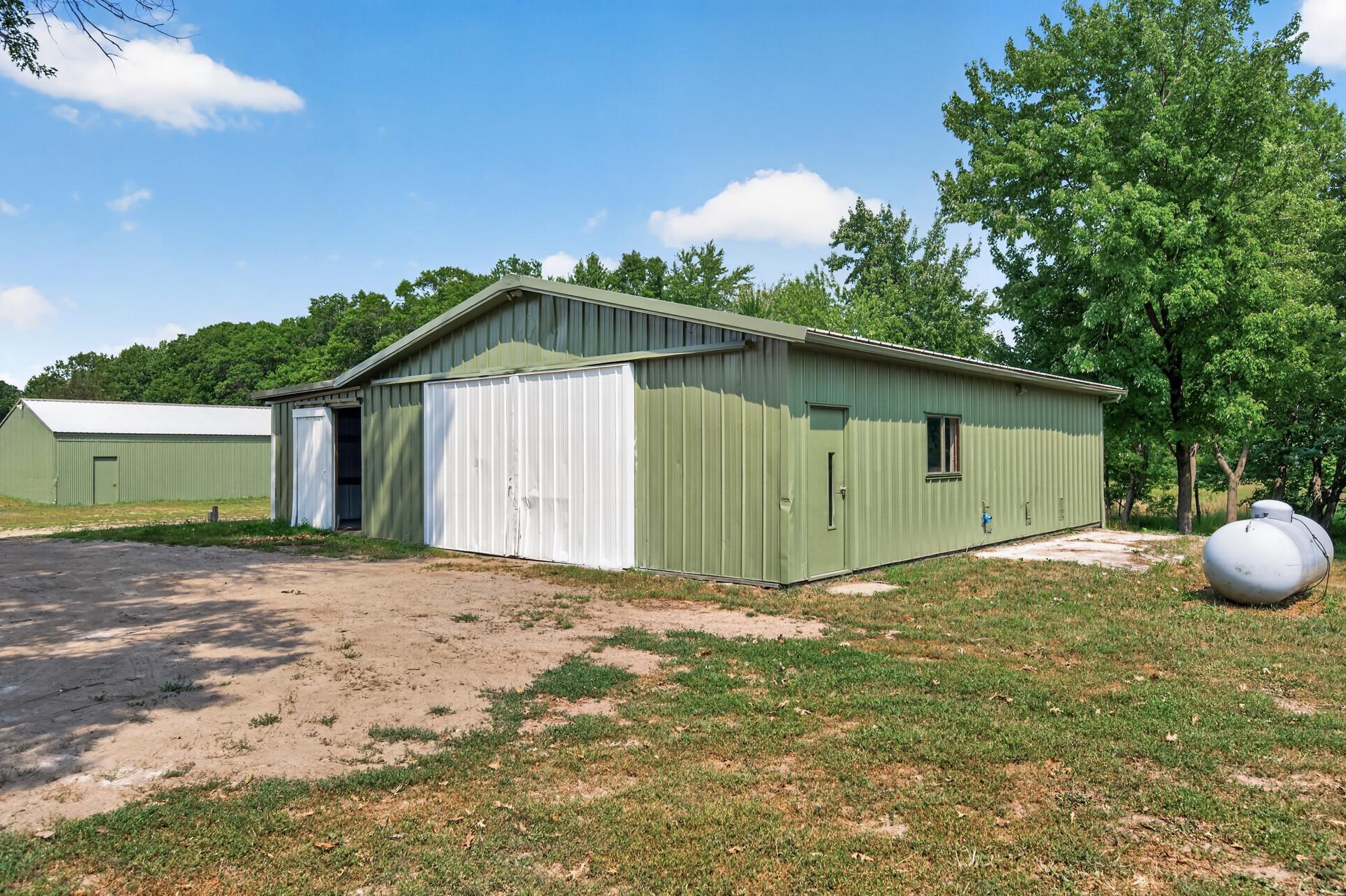 View of Residential at 9800 253rd Avenue, Stacy MN 55079, Stacy (60 of 101) - Mike Wilen | Minnesota Team Real Estate