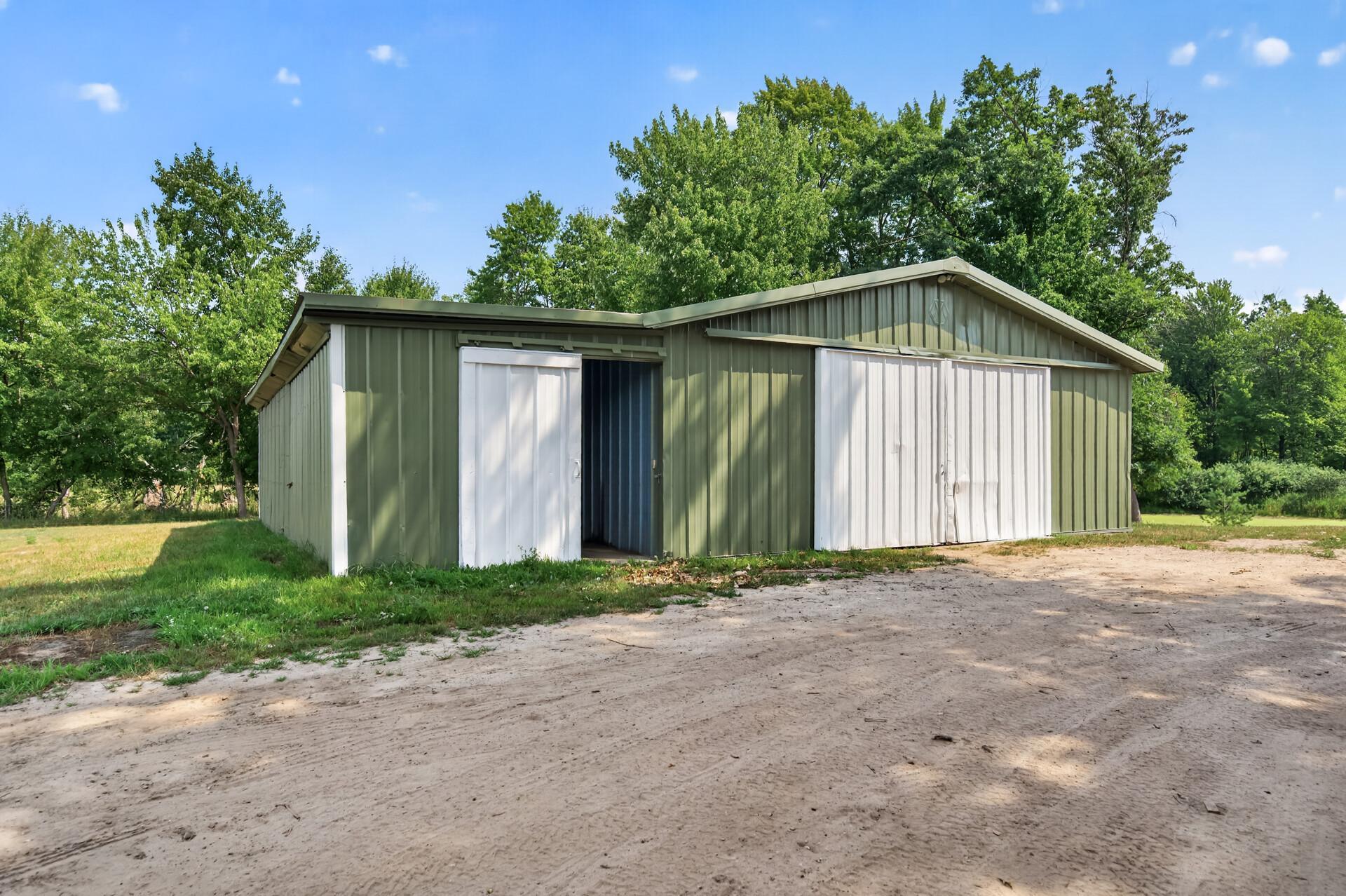 View of Residential at 9800 253rd Avenue, Stacy MN 55079, Stacy (59 of 101) - Mike Wilen | Minnesota Team Real Estate