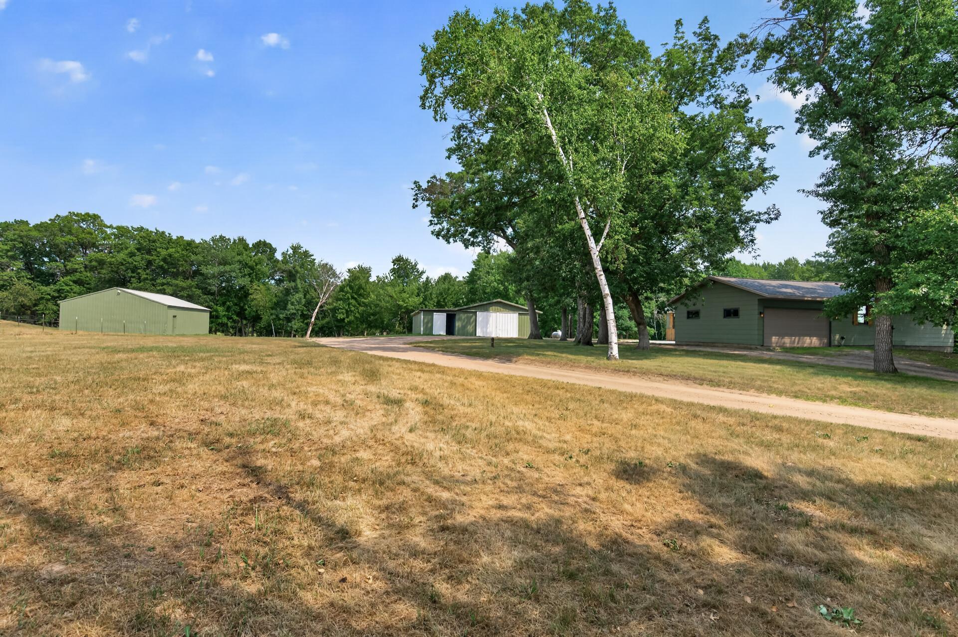 View of Residential at 9800 253rd Avenue, Stacy MN 55079, Stacy (58 of 101) - Mike Wilen | Minnesota Team Real Estate
