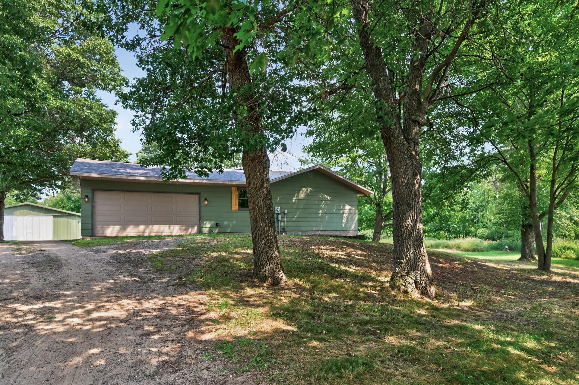 View of Residential at 9800 253rd Avenue, Stacy MN 55079, Stacy (52 of 101) - Mike Wilen | Minnesota Team Real Estate