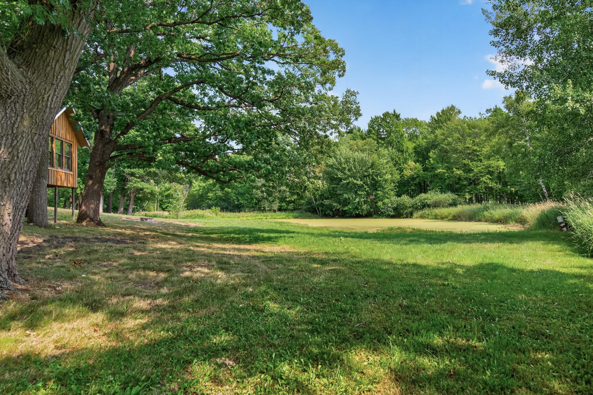 View of Residential at 9800 253rd Avenue, Stacy MN 55079, Stacy (51 of 101) - Mike Wilen | Minnesota Team Real Estate