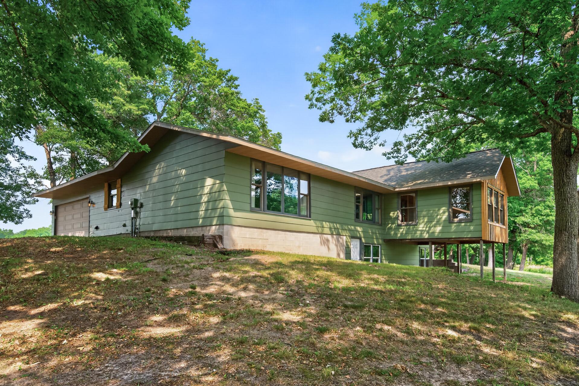 View of Residential at 9800 253rd Avenue, Stacy MN 55079, Stacy (50 of 101) - Mike Wilen | Minnesota Team Real Estate
