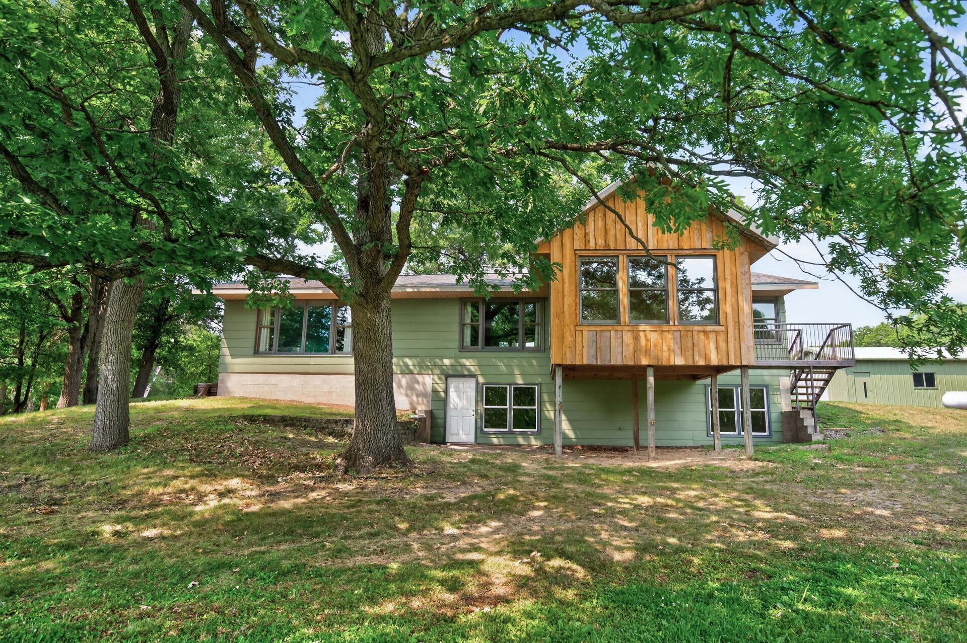 View of Residential at 9800 253rd Avenue, Stacy MN 55079, Stacy (48 of 101) - Mike Wilen | Minnesota Team Real Estate