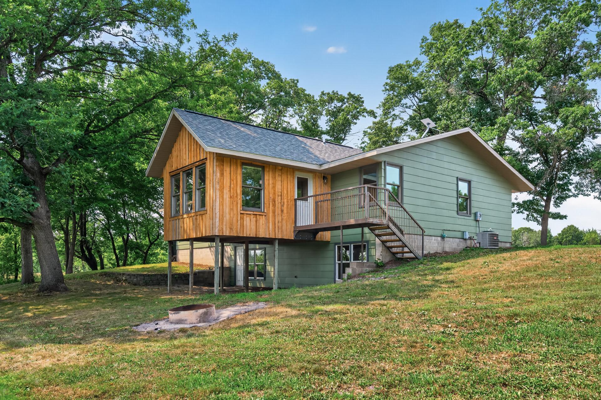 View of Residential at 9800 253rd Avenue, Stacy MN 55079, Stacy (3 of 101) - Mike Wilen | Minnesota Team Real Estate