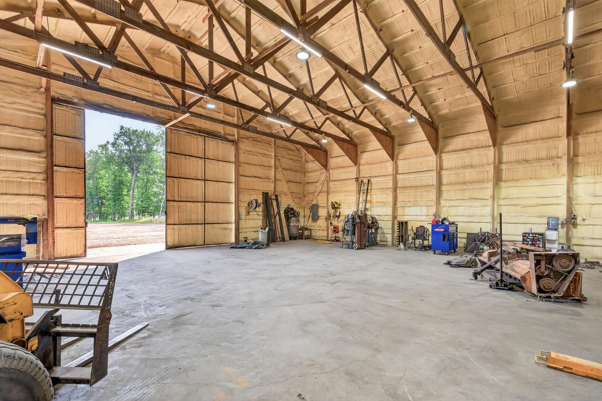 View of Residential at 9800 253rd Avenue, Stacy MN 55079, Stacy (80 of 101) - Mike Wilen | Minnesota Team Real Estate