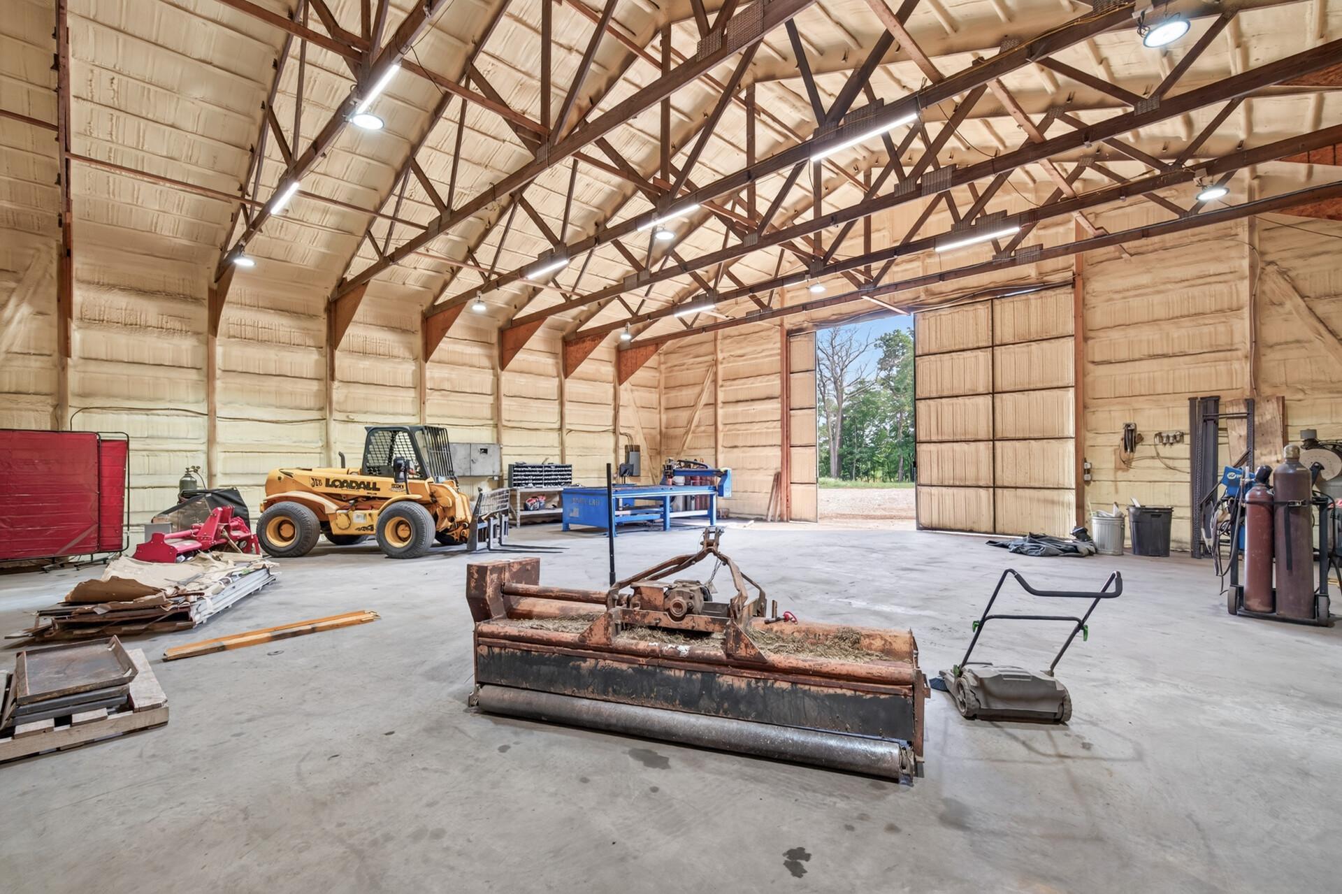 View of Residential at 9800 253rd Avenue, Stacy MN 55079, Stacy (78 of 101) - Mike Wilen | Minnesota Team Real Estate