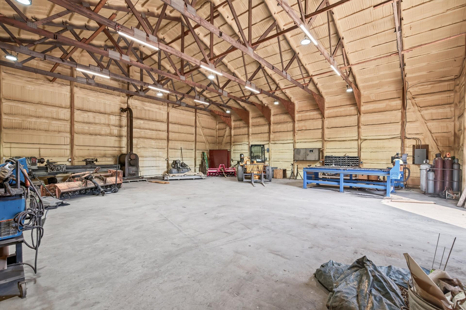 View of Residential at 9800 253rd Avenue, Stacy MN 55079, Stacy (79 of 101) - Mike Wilen | Minnesota Team Real Estate