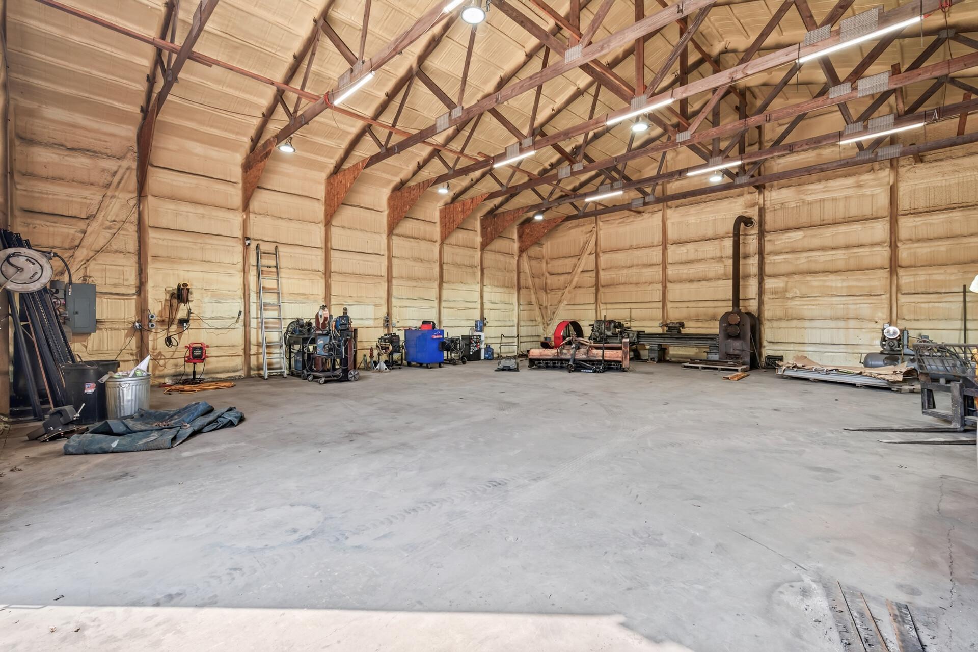 View of Residential at 9800 253rd Avenue, Stacy MN 55079, Stacy (77 of 101) - Mike Wilen | Minnesota Team Real Estate