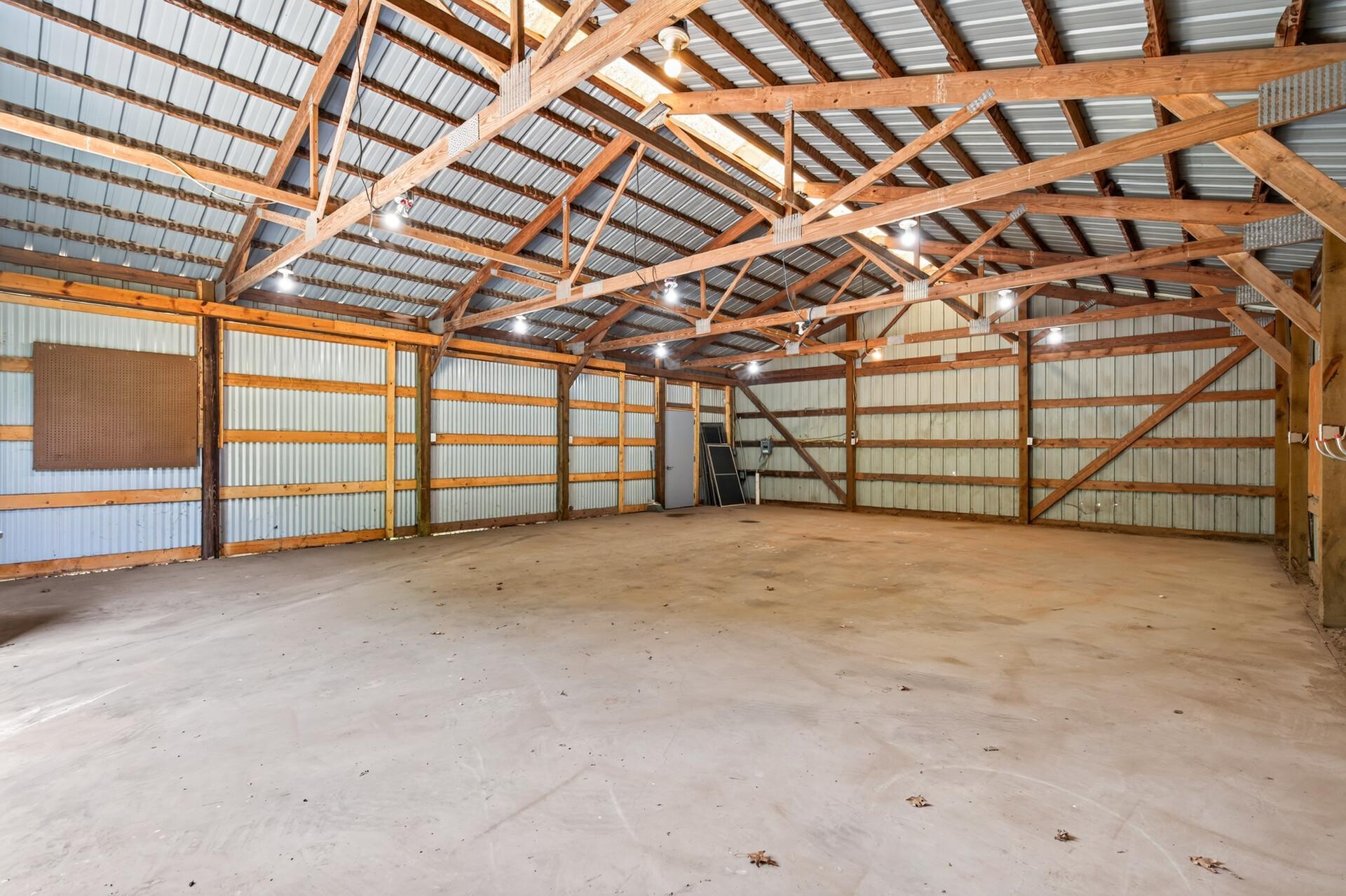 View of Residential at 9800 253rd Avenue, Stacy MN 55079, Stacy (70 of 101) - Mike Wilen | Minnesota Team Real Estate