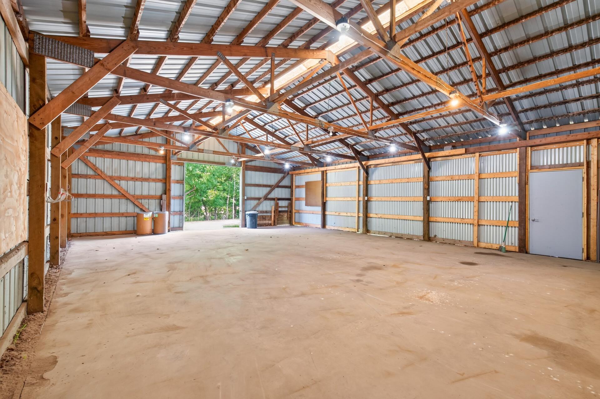 View of Residential at 9800 253rd Avenue, Stacy MN 55079, Stacy (69 of 101) - Mike Wilen | Minnesota Team Real Estate